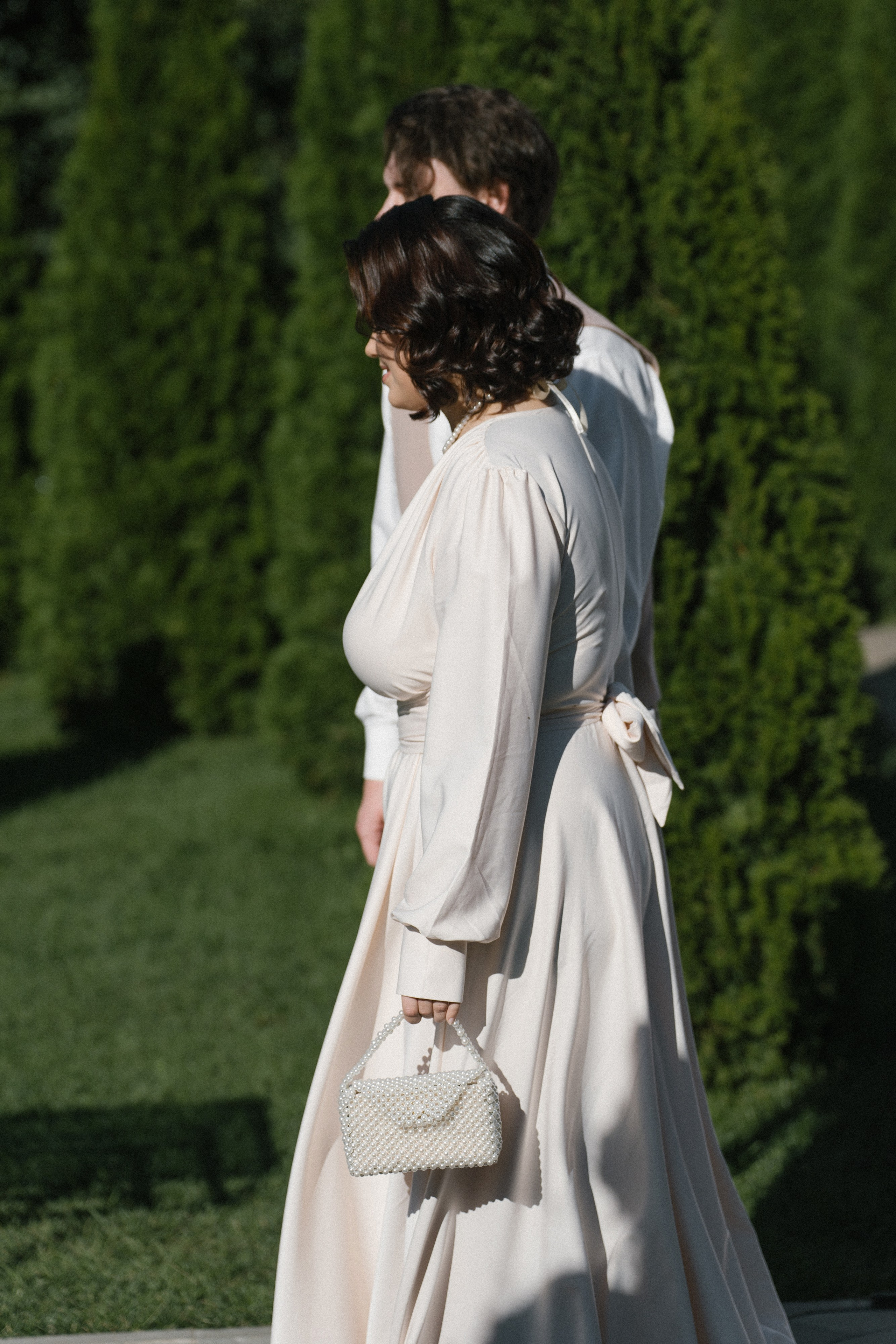 Анжелика и Евгений. Свадебный и семейный фотограф Кокушева Юлия Нижний Новгород