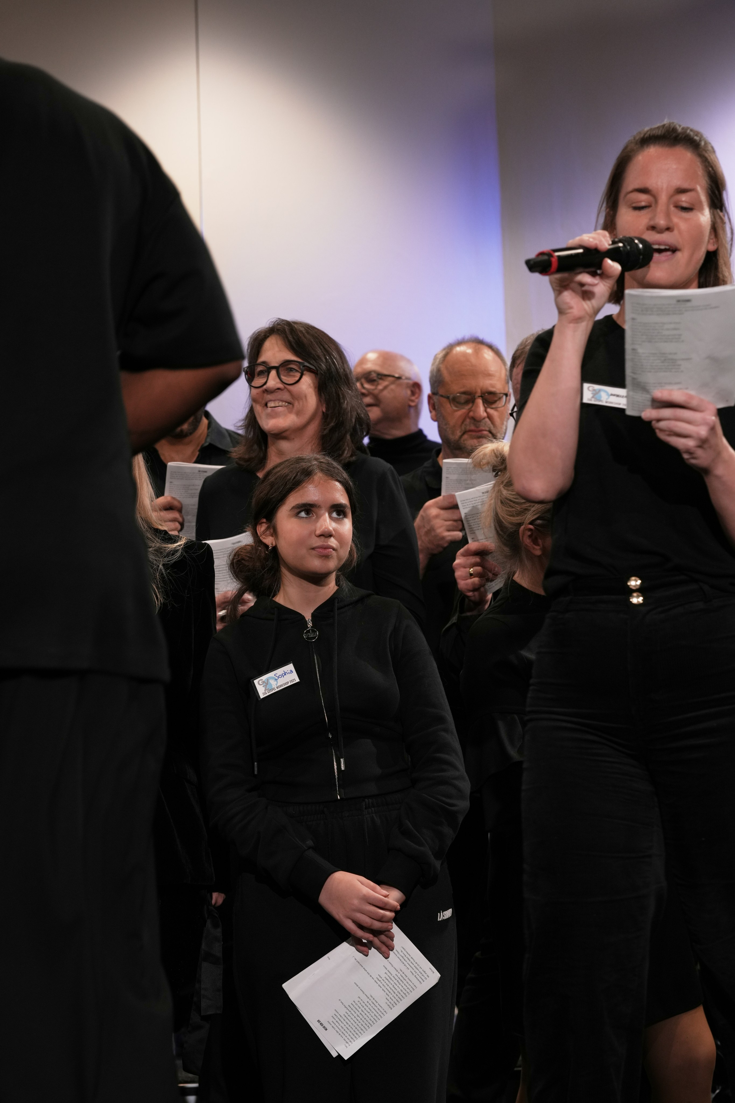 REPORTAGE PHOTOGRAPHY/ EVENT. Photographer in Zurich