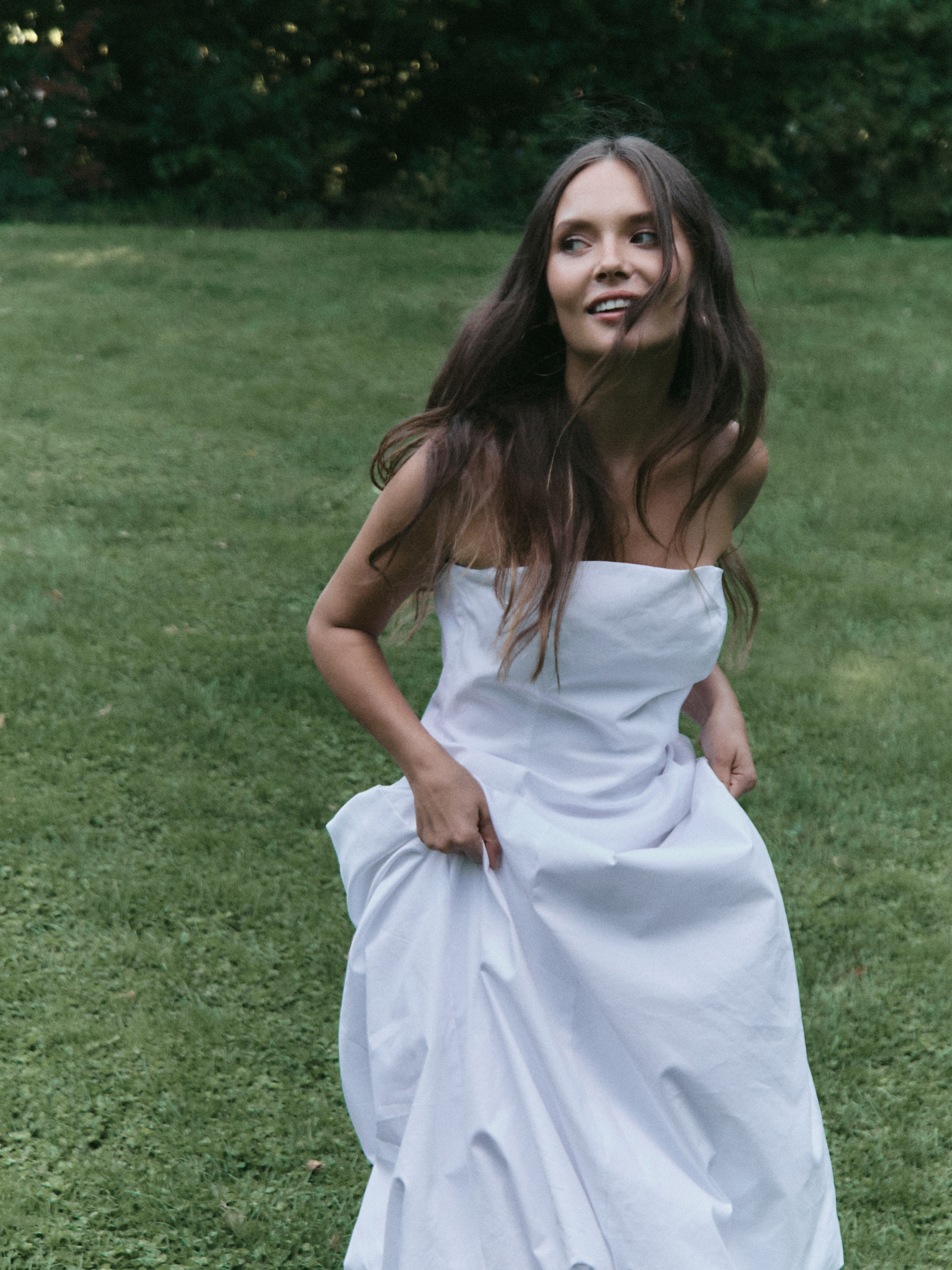 WOMEN’S LIFESTYLE. Photographer in Zurich