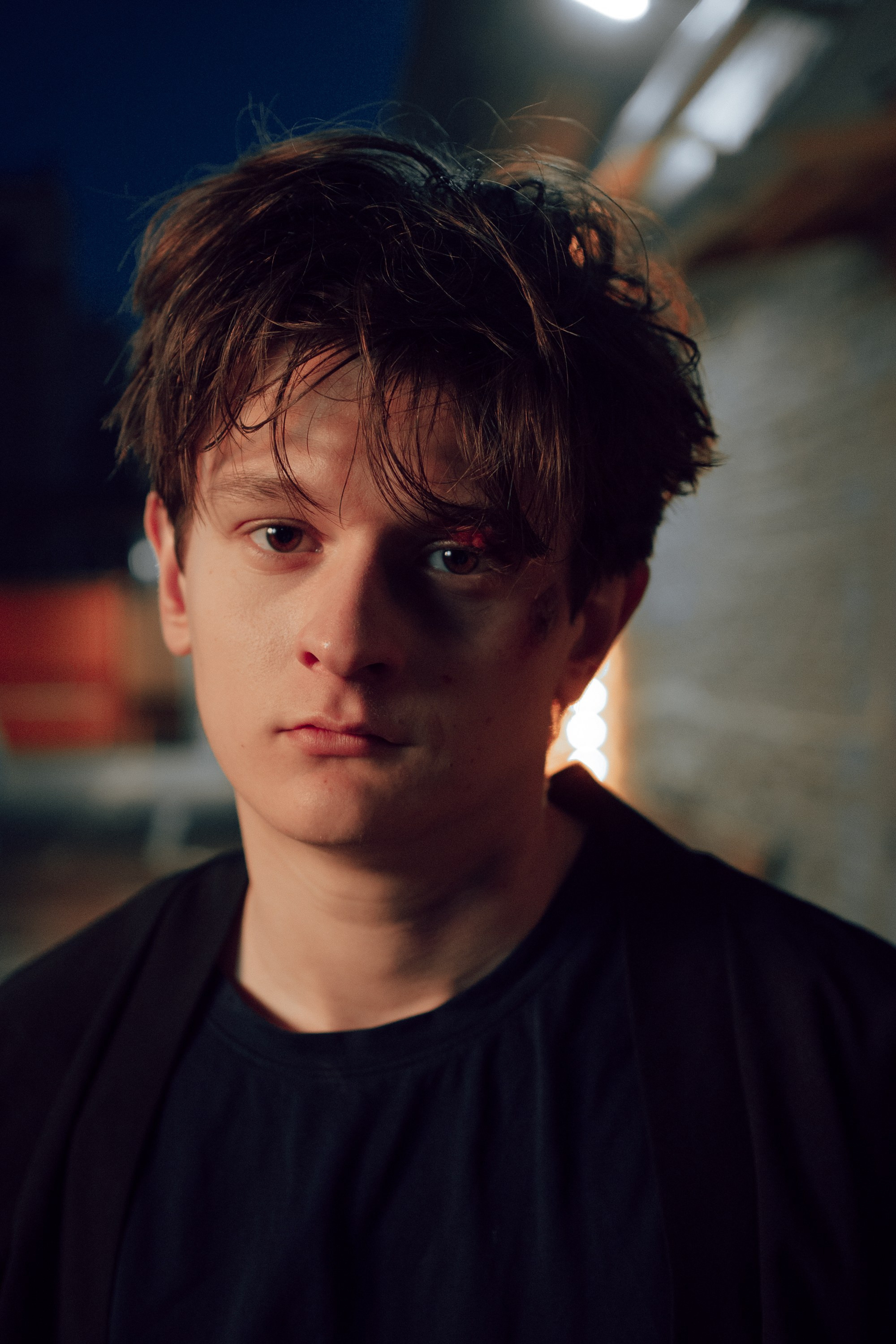 Калейдоскоп