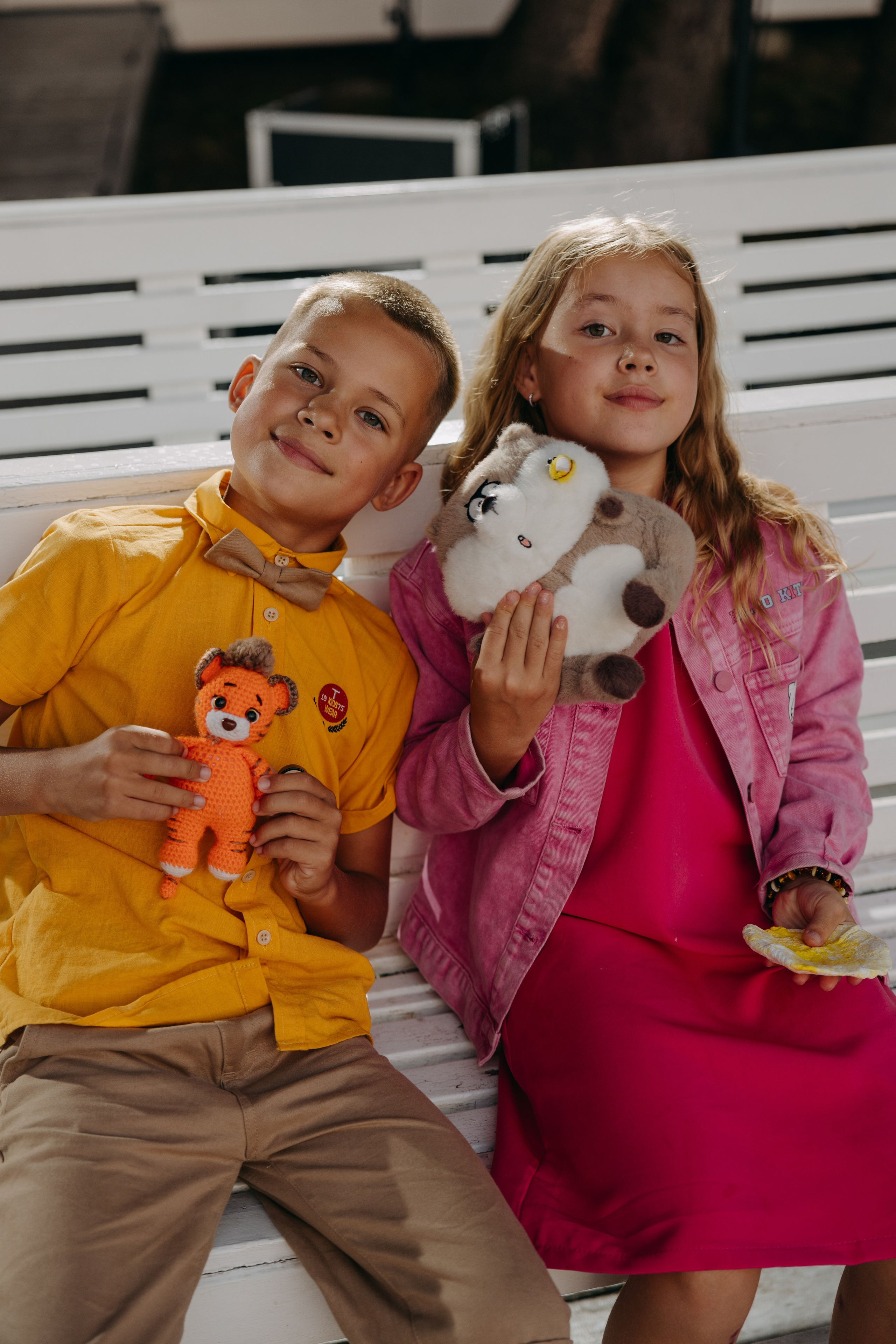 Анна и Никита | банкет. Свадебный фотограф Москва Анастасия Храмова