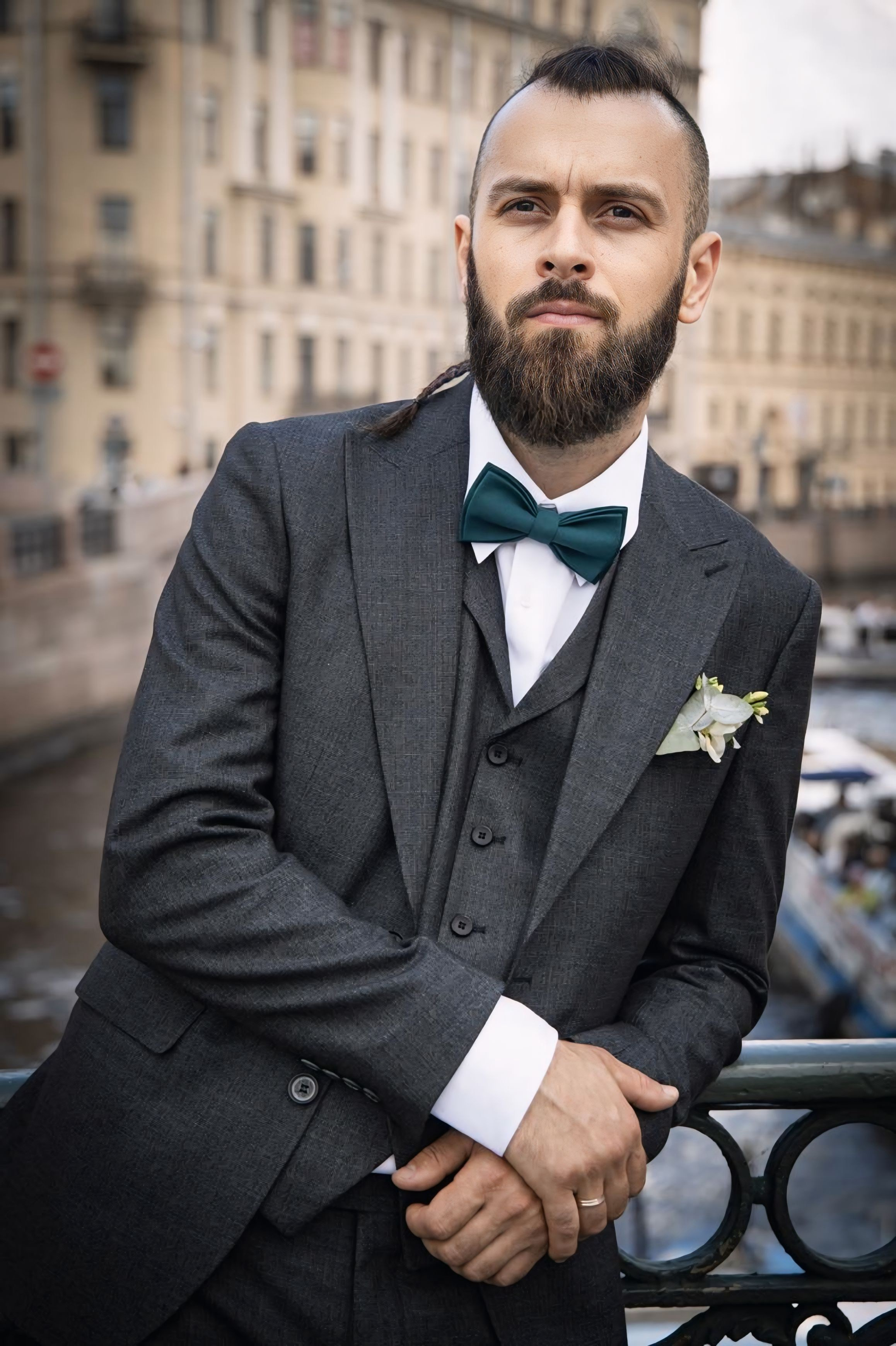 СВАДЬБЫ. Профессиональный фотограф Светлана Протасова