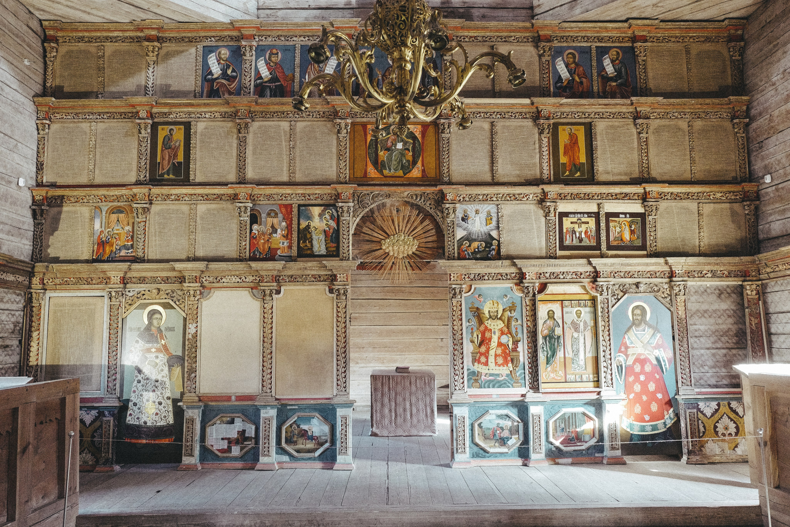 Vitoslavici/Novgorod. <3