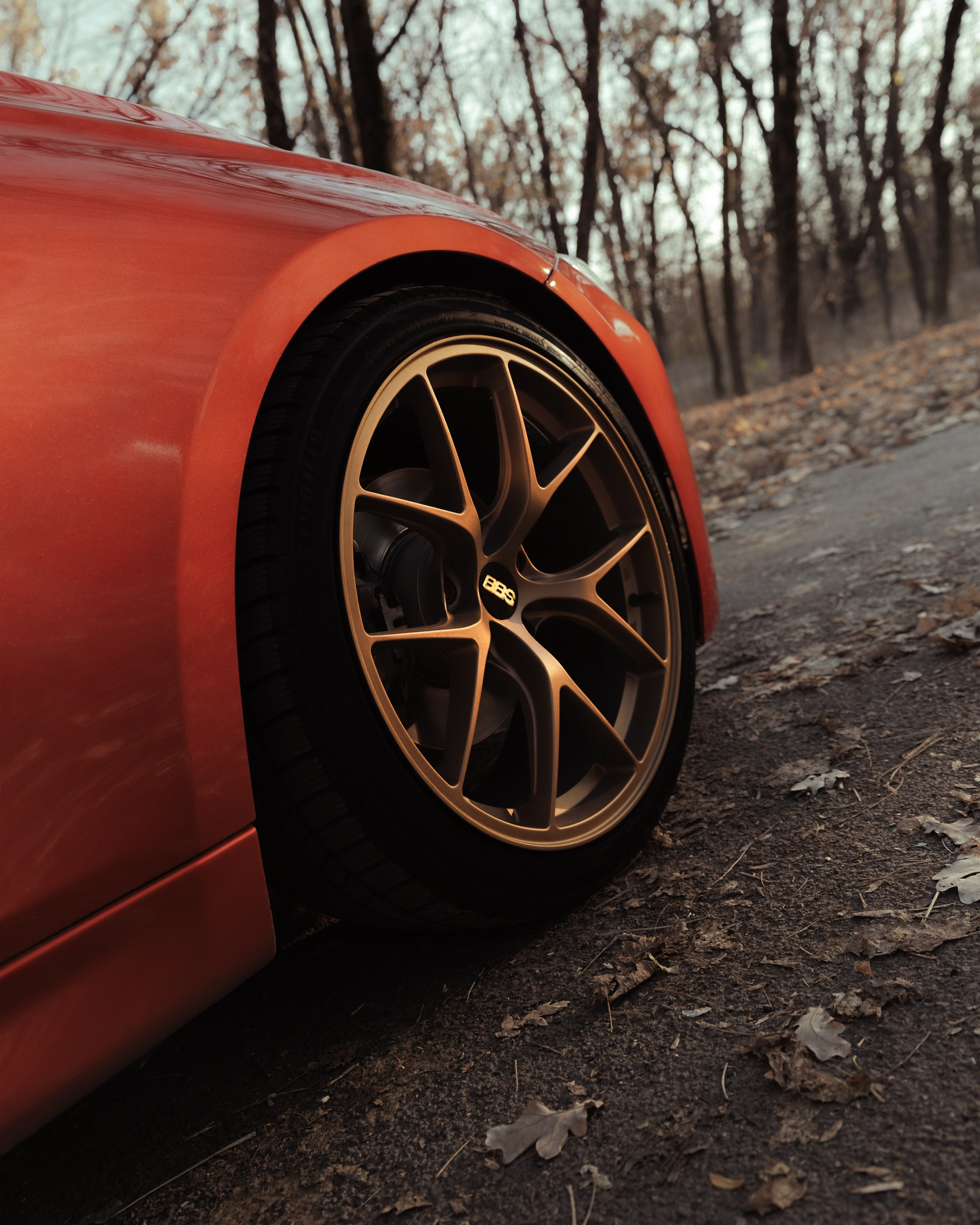 //4Series / MaxBotov. Автомобильный фотограф