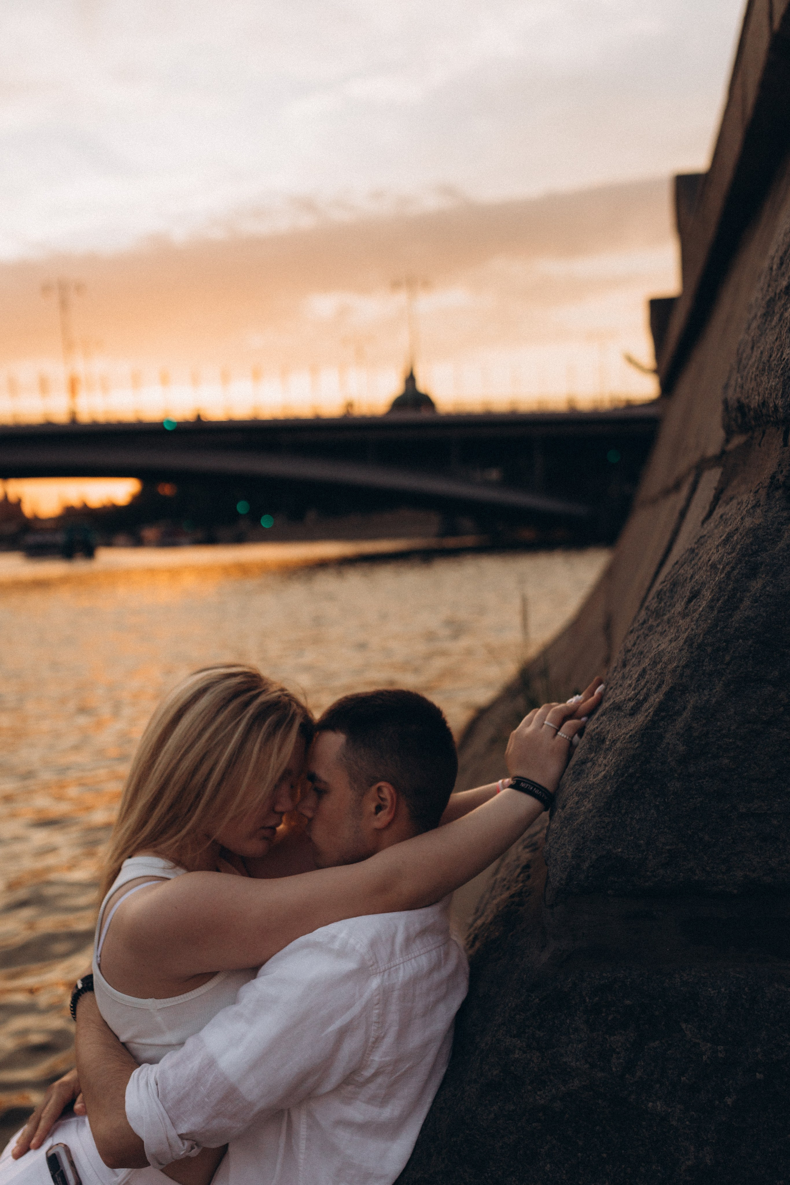 2. Семейный фотограф в Москве Жукова Анна