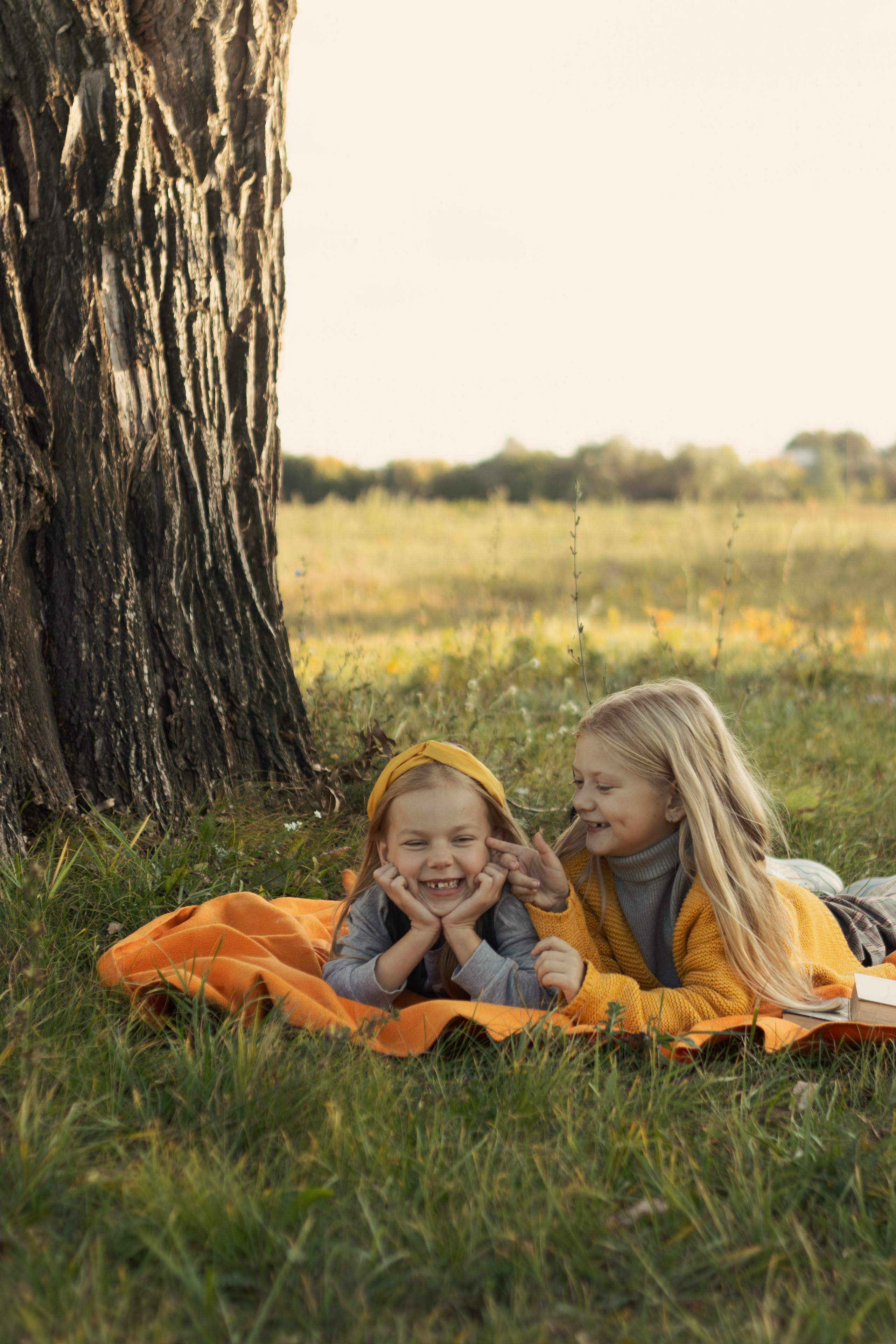 Детская фотография. Семейная и детская фотография в Плешаново. Валерия Вибе