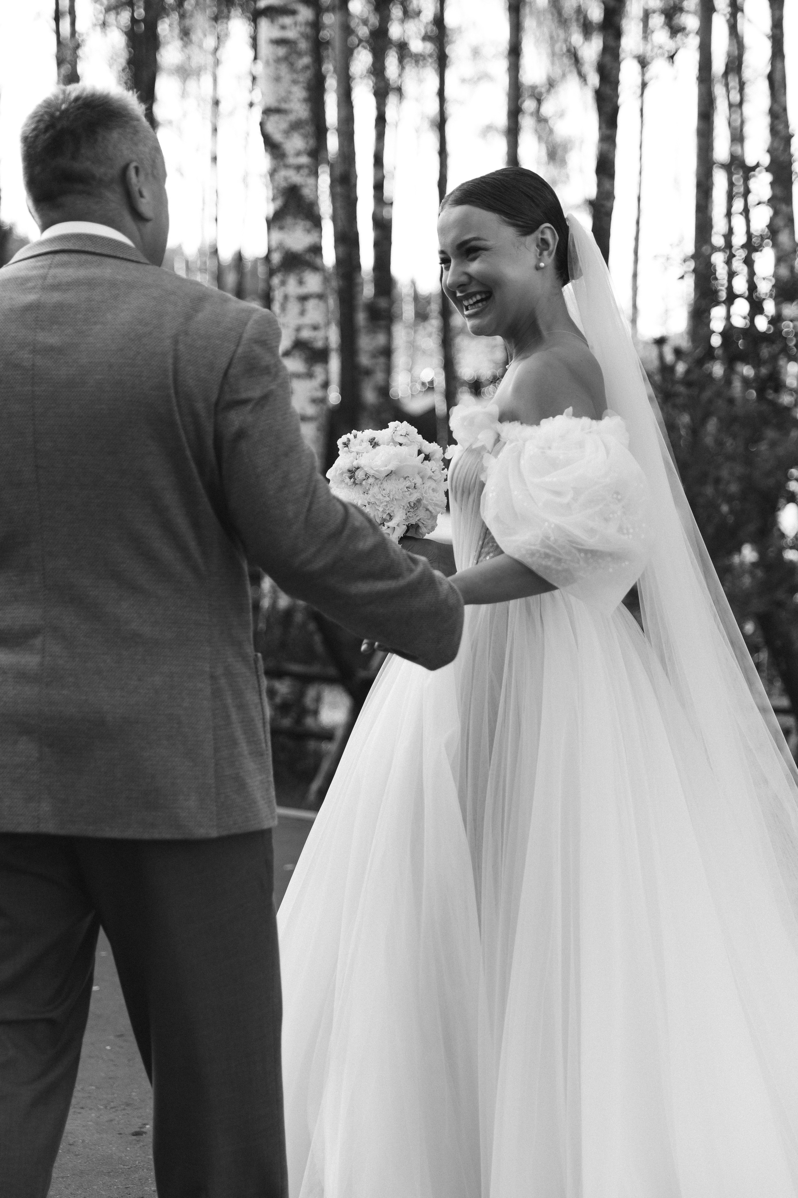 ARTEM & KATYA. Фотограф | Кострома | Ксения Пучкова