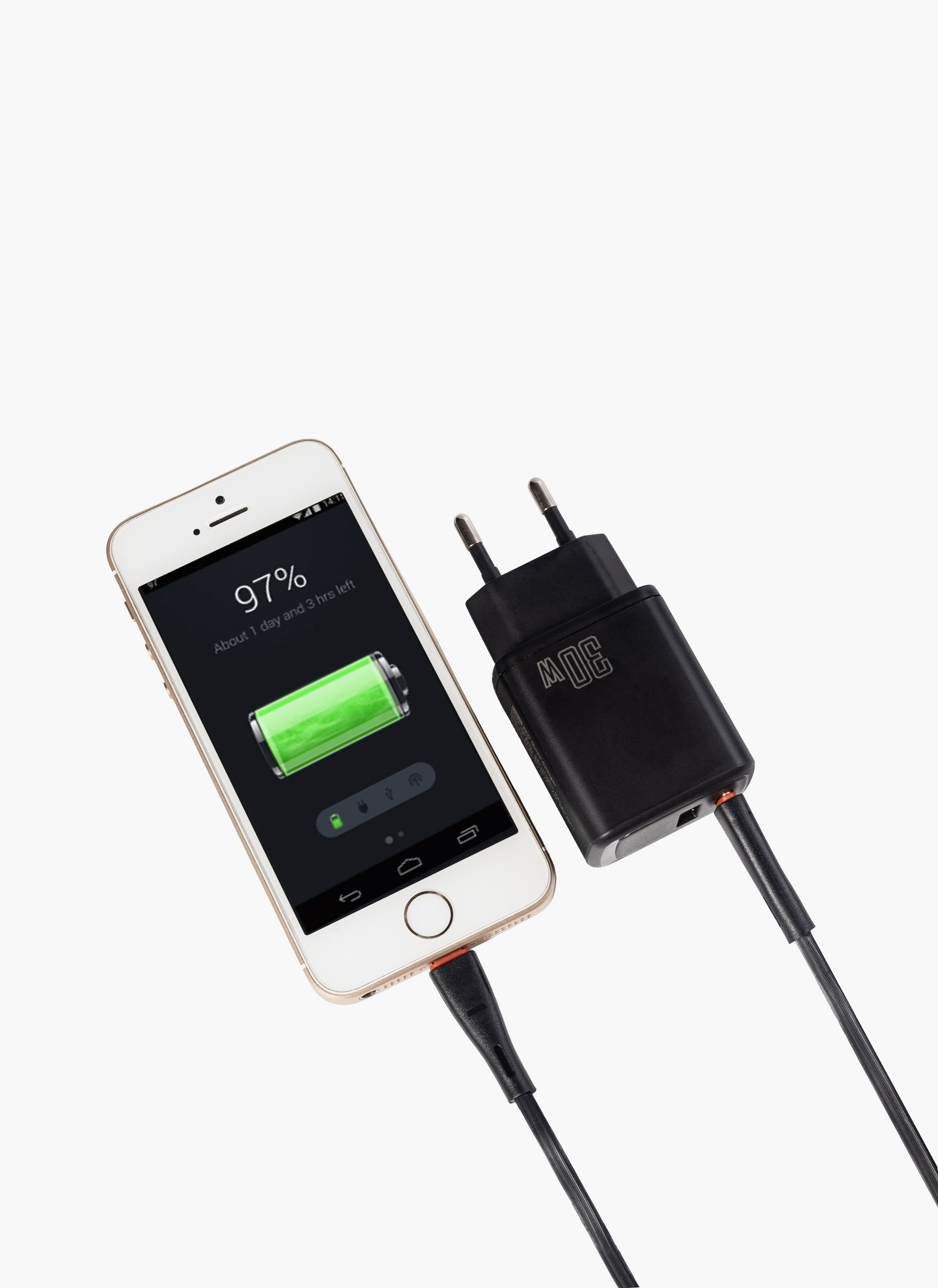 Предметная съемка. Ваш личный фотограф в Москве Антоновская Елена