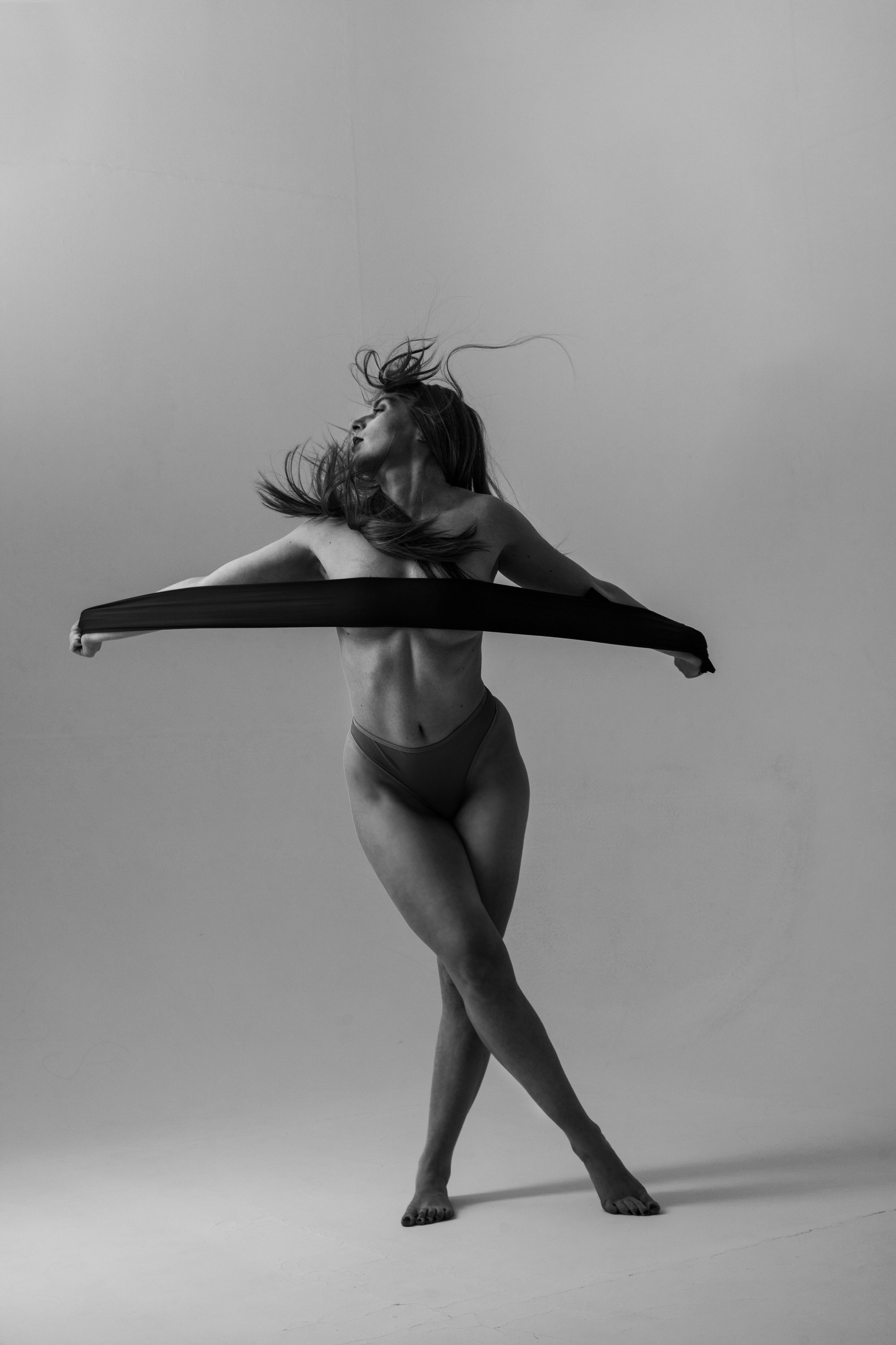 Женский фотограф Наталия Лобко. Екатеринбург. Москва