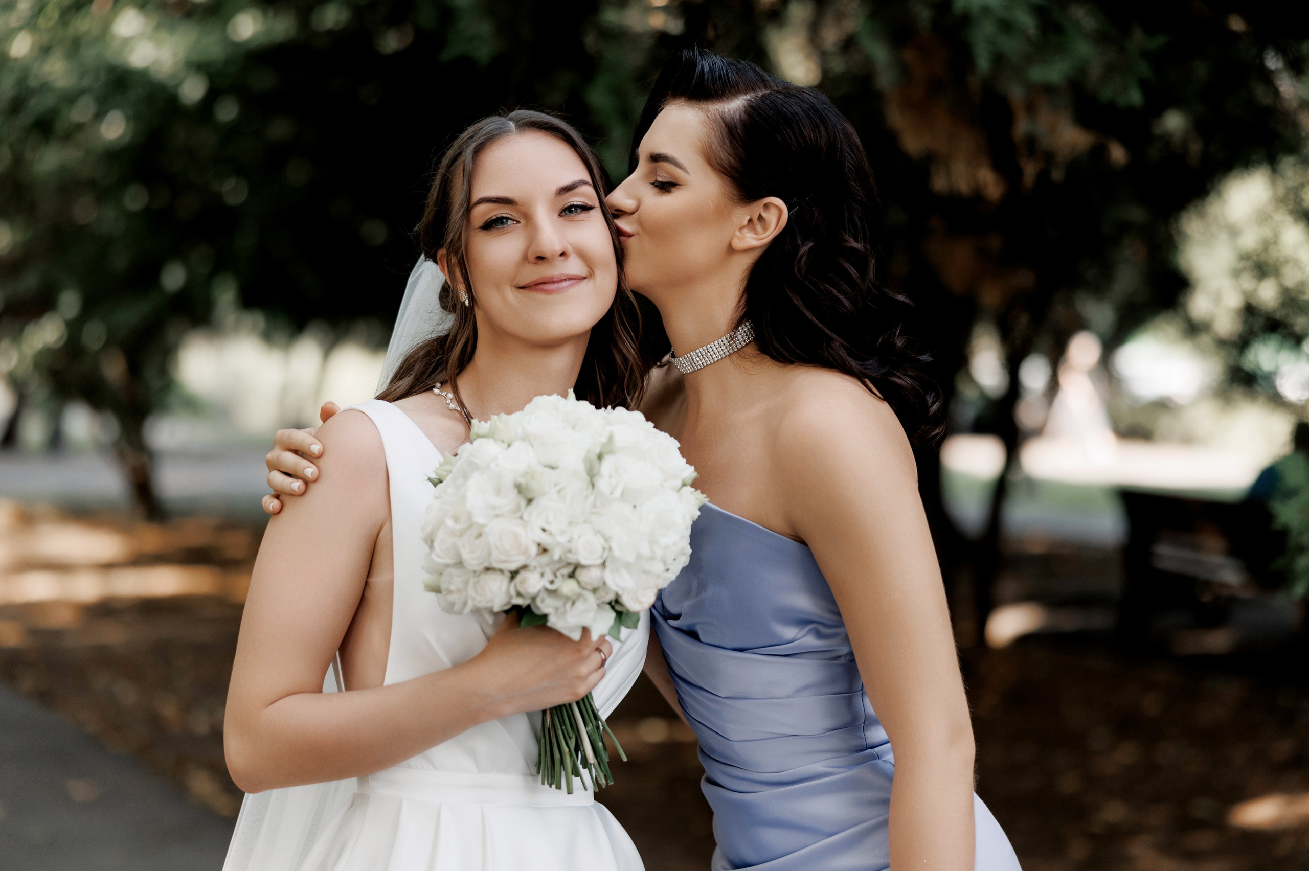 Свадебная Фотосессия в Краснодаре. Свадебный, детский и семейный, интерьерный фотограф в Краснодаре