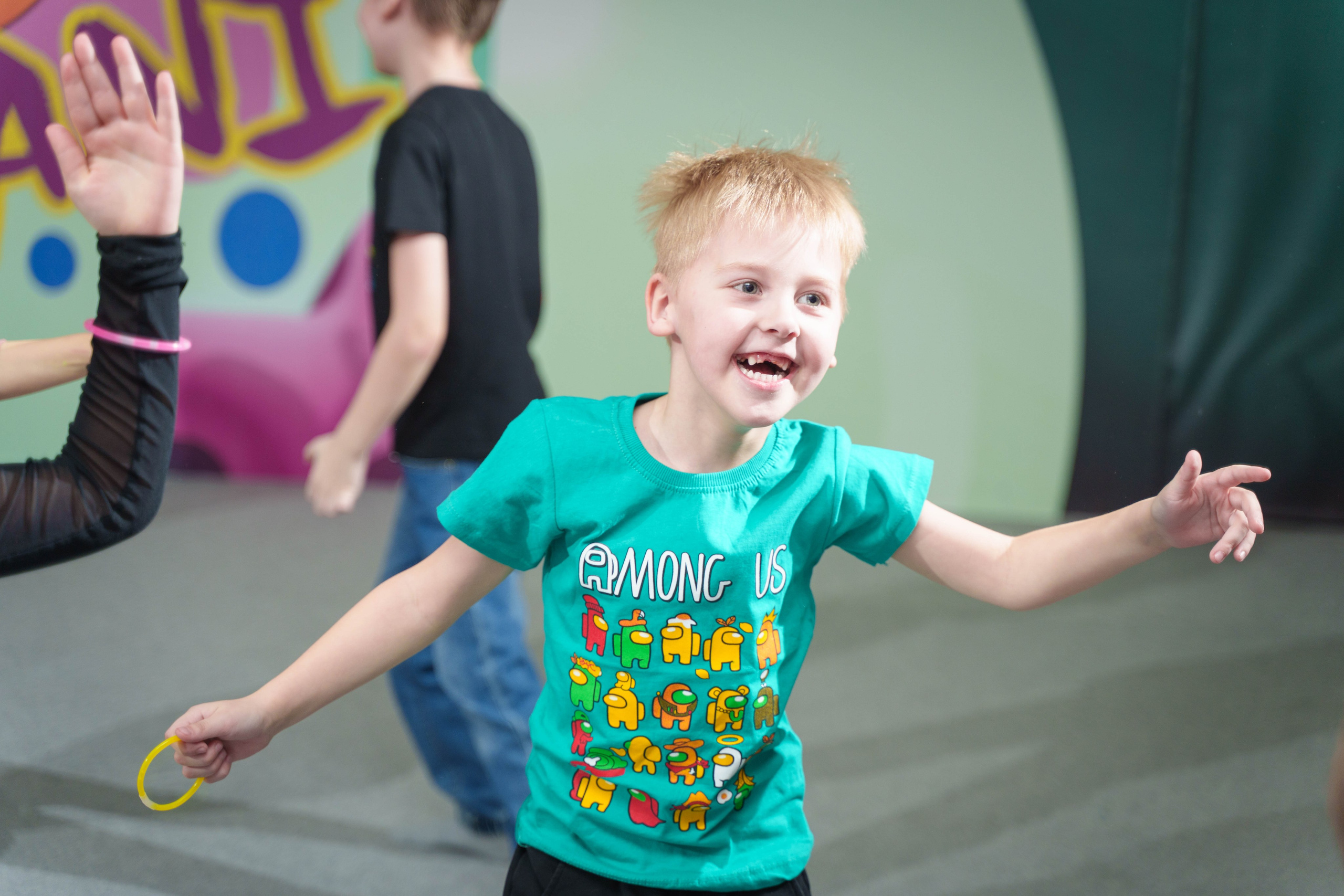 Фотограф на детские праздники. Свадебный и семейный фотограф в Новосибирске Данил Коротких