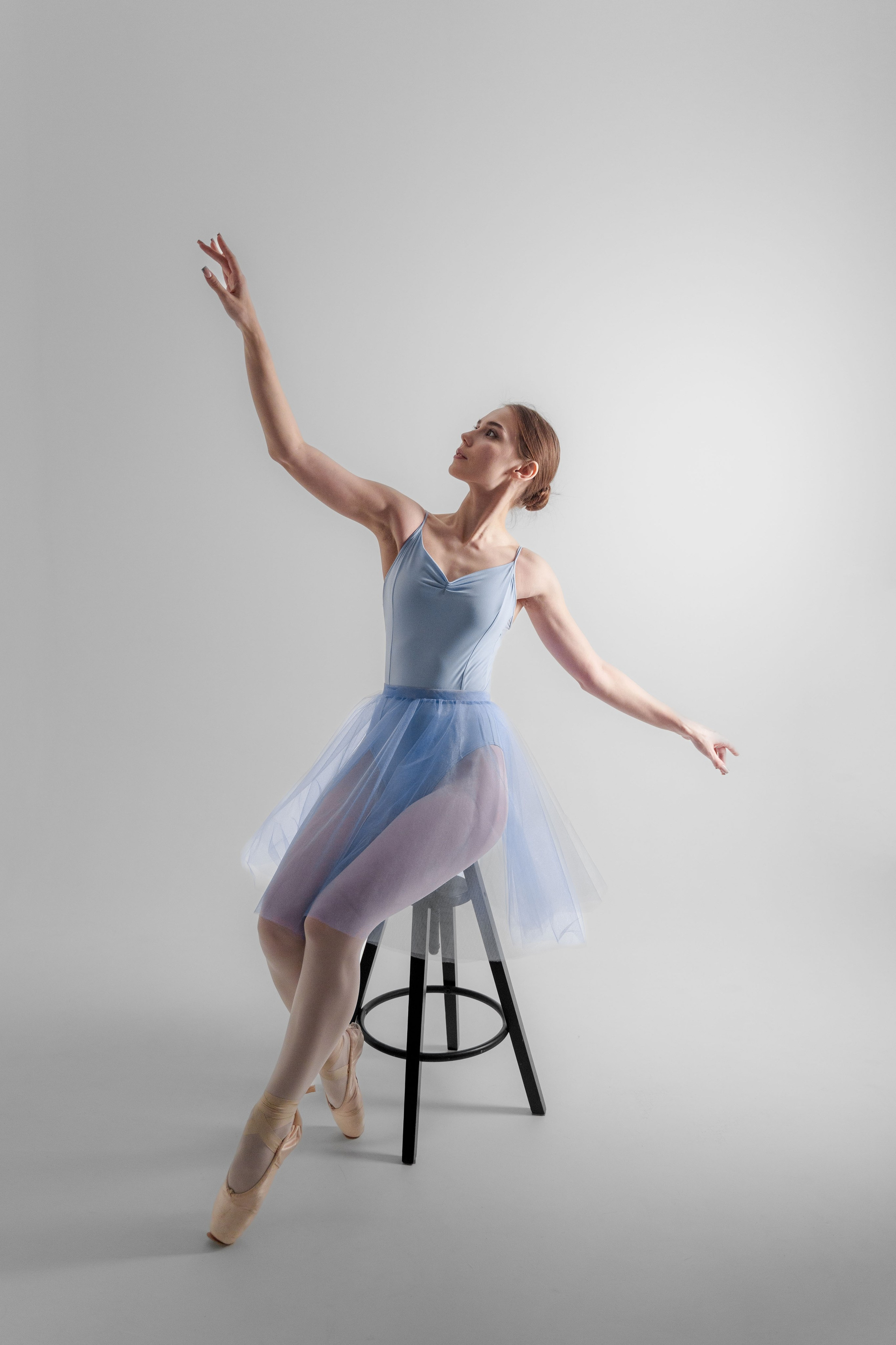 Нина. Свадебный и семейный фотограф в Новосибирске Данил Коротких