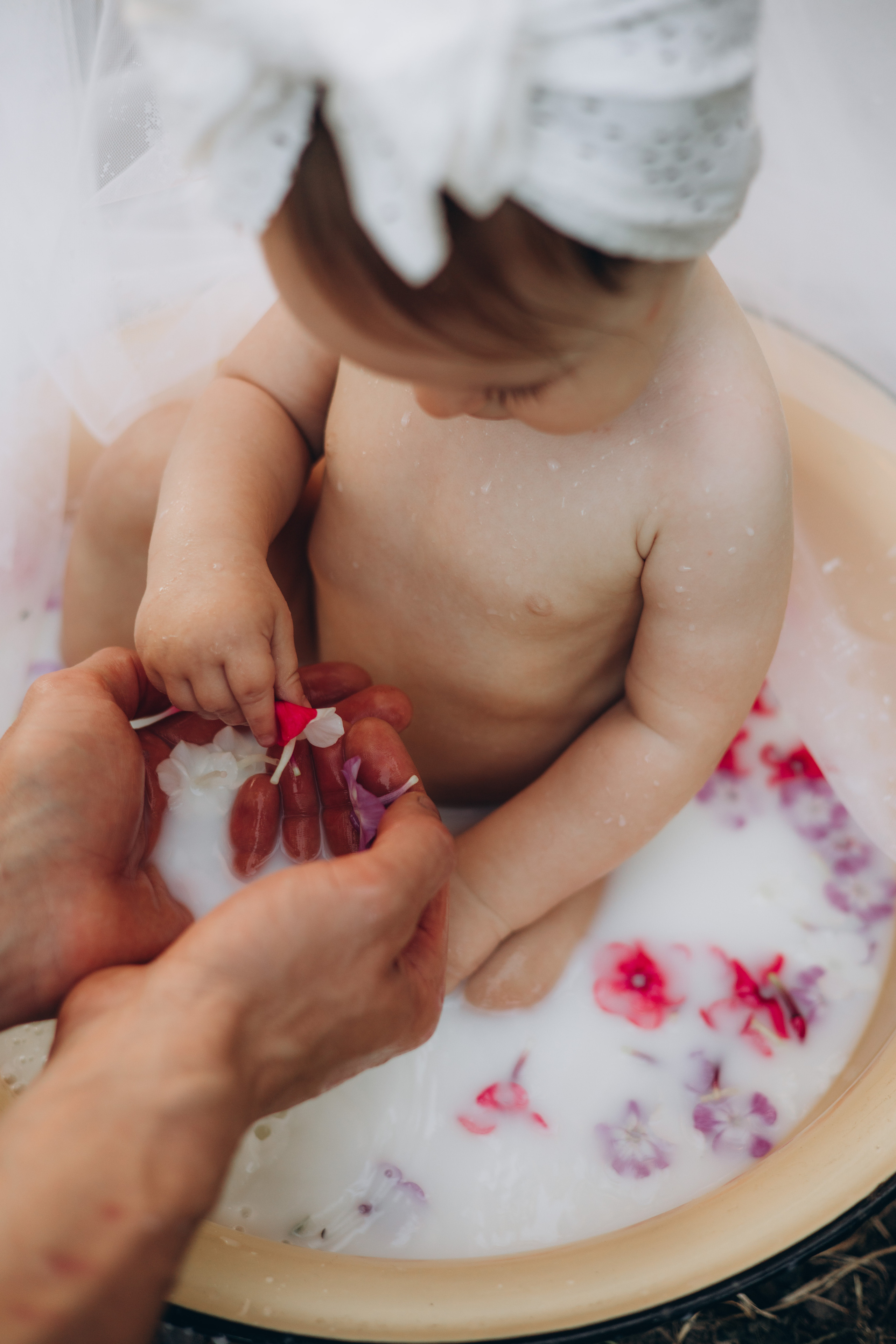 Беловы. Фотограф Смоленск Москва