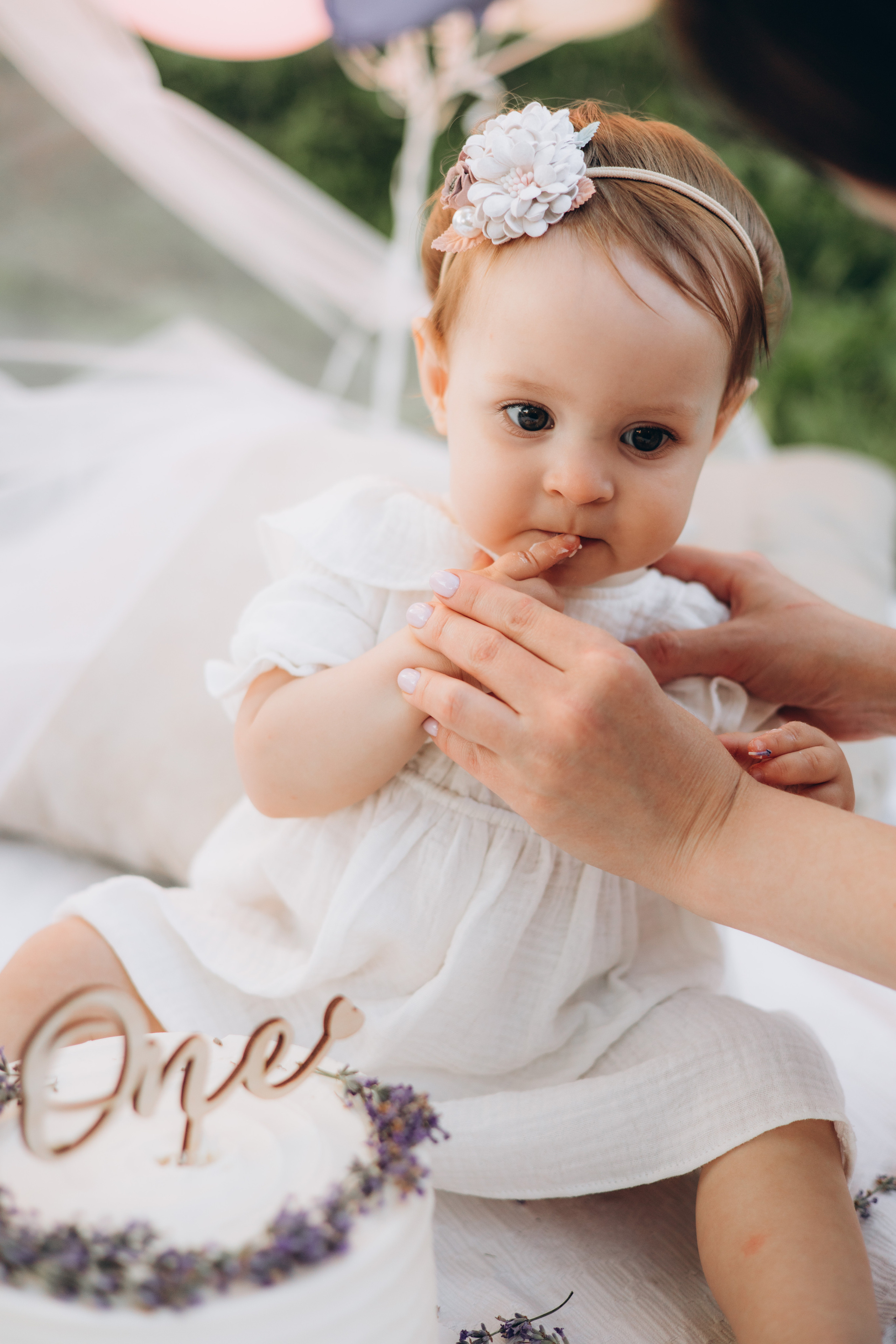 Беловы. Фотограф Смоленск Москва