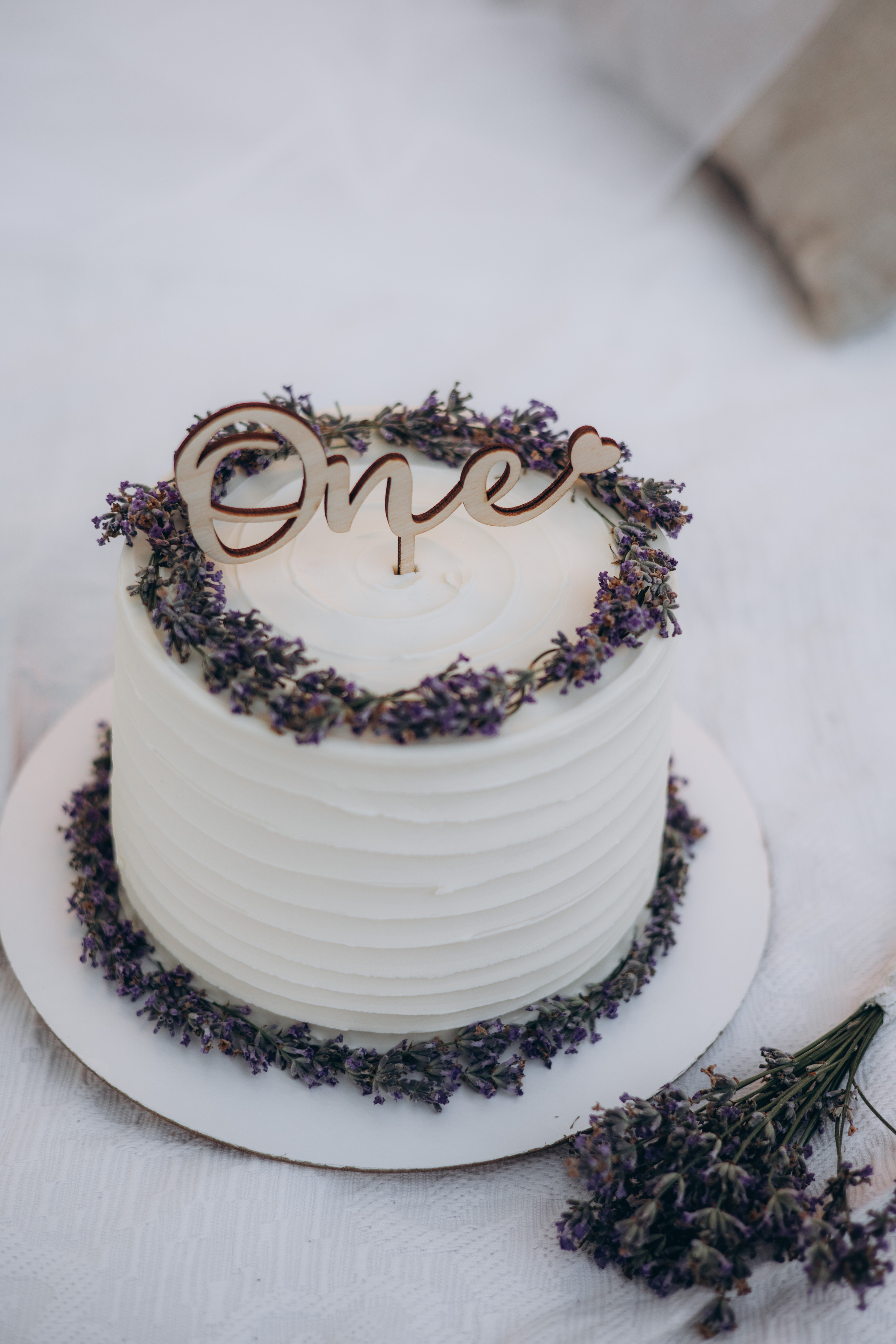 Беловы. Фотограф Смоленск Москва