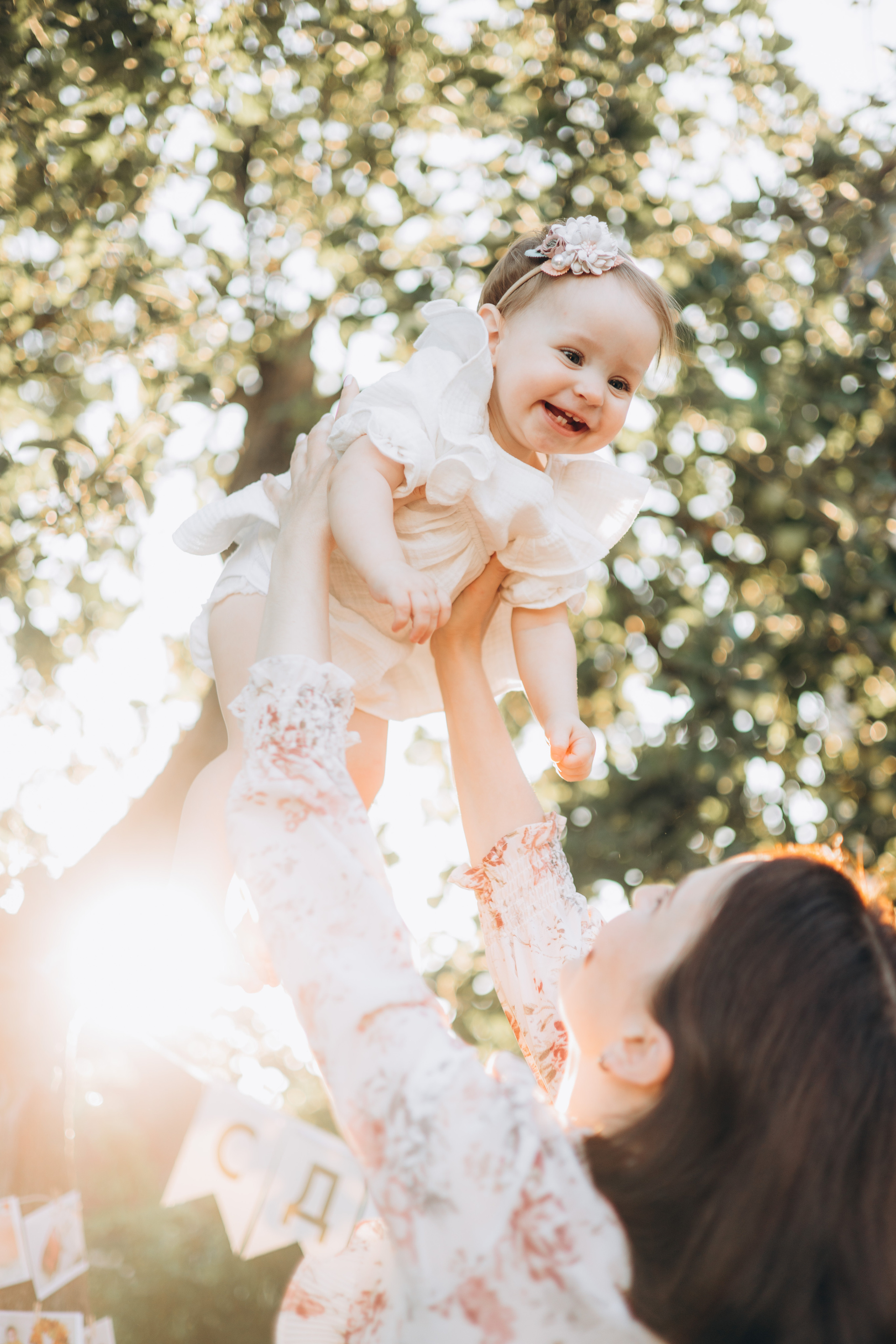 Беловы. Фотограф Смоленск Москва