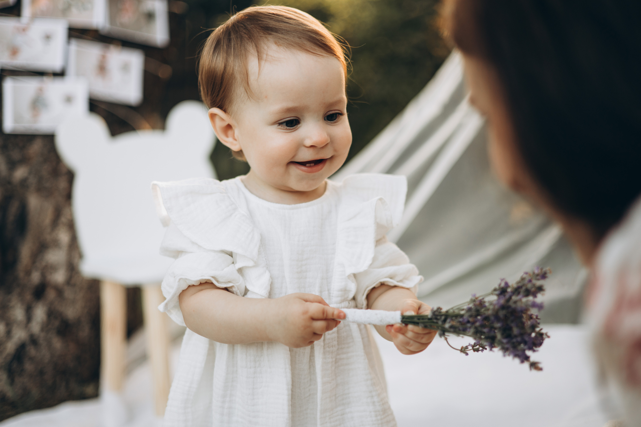 Беловы. Фотограф Смоленск Москва