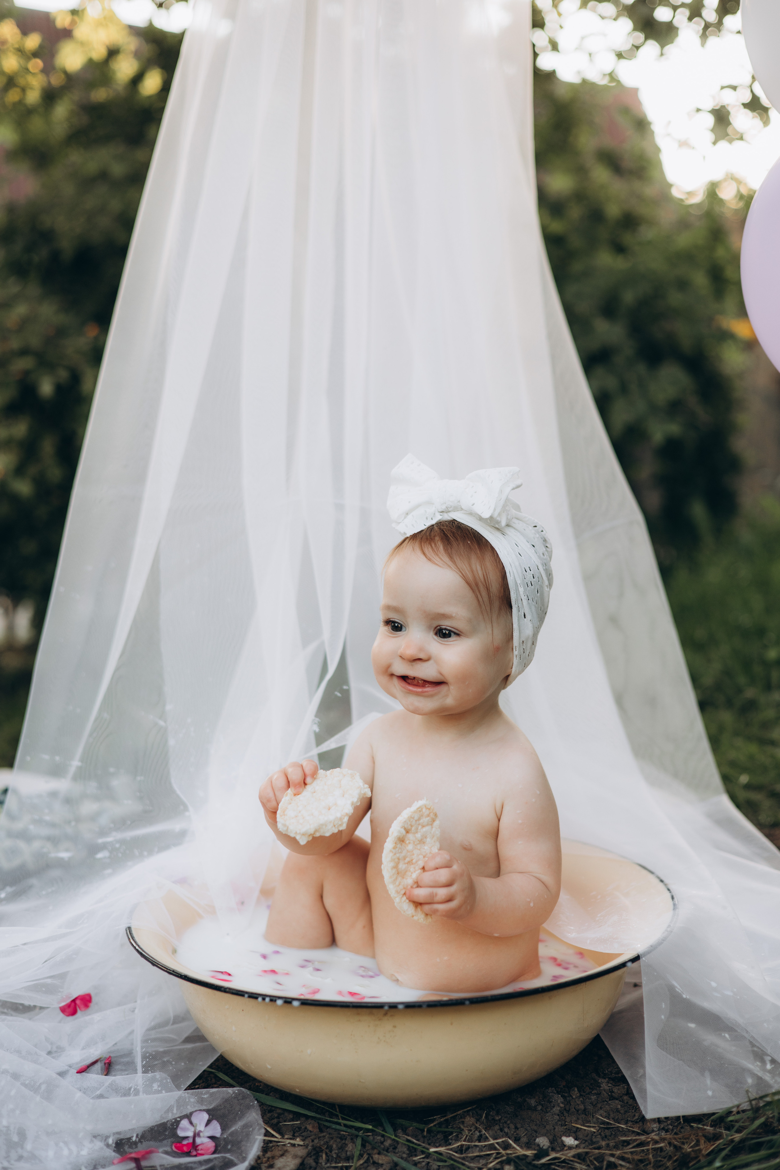 Беловы. Фотограф Смоленск Москва