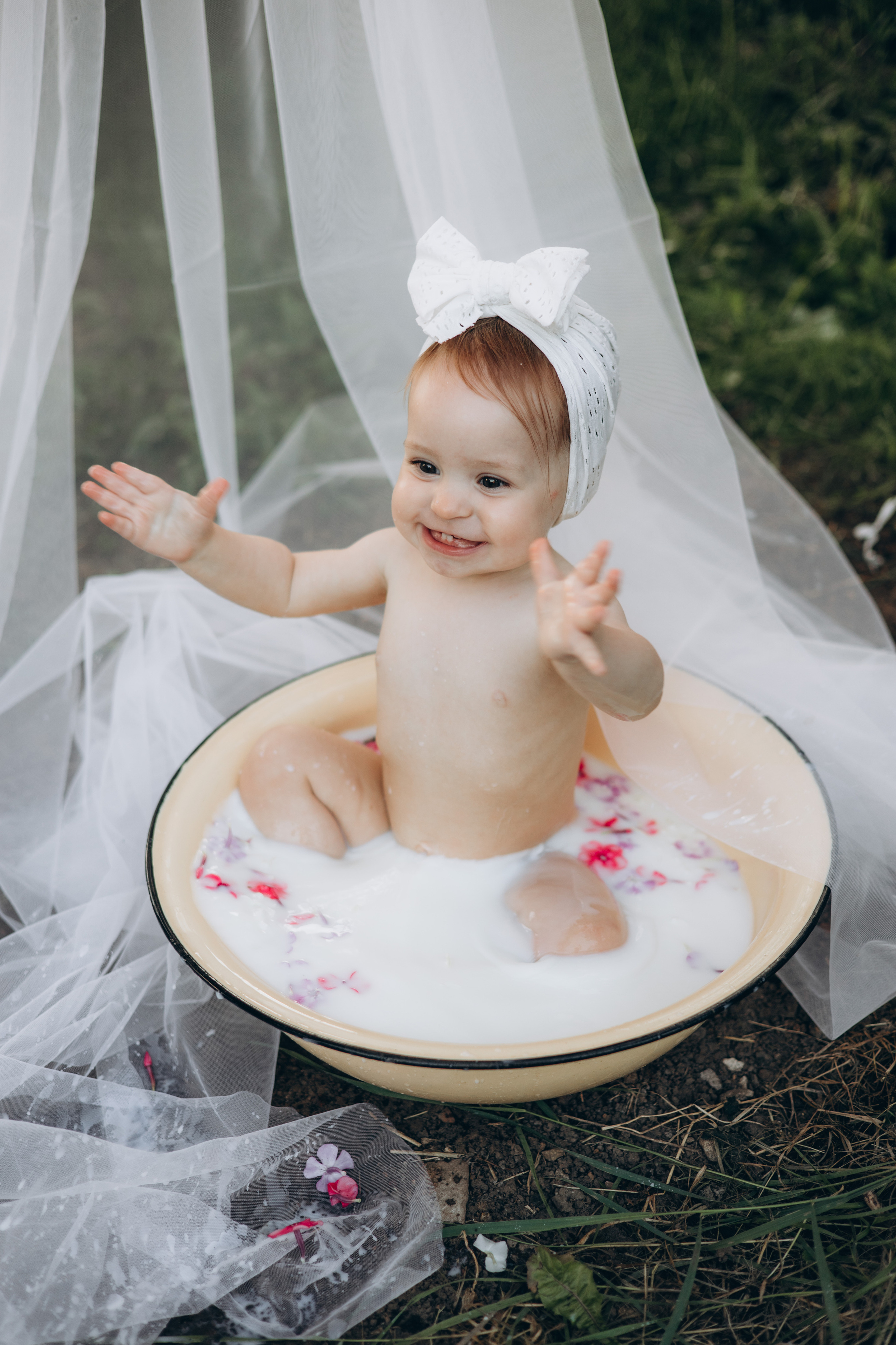 Беловы. Фотограф Смоленск Москва