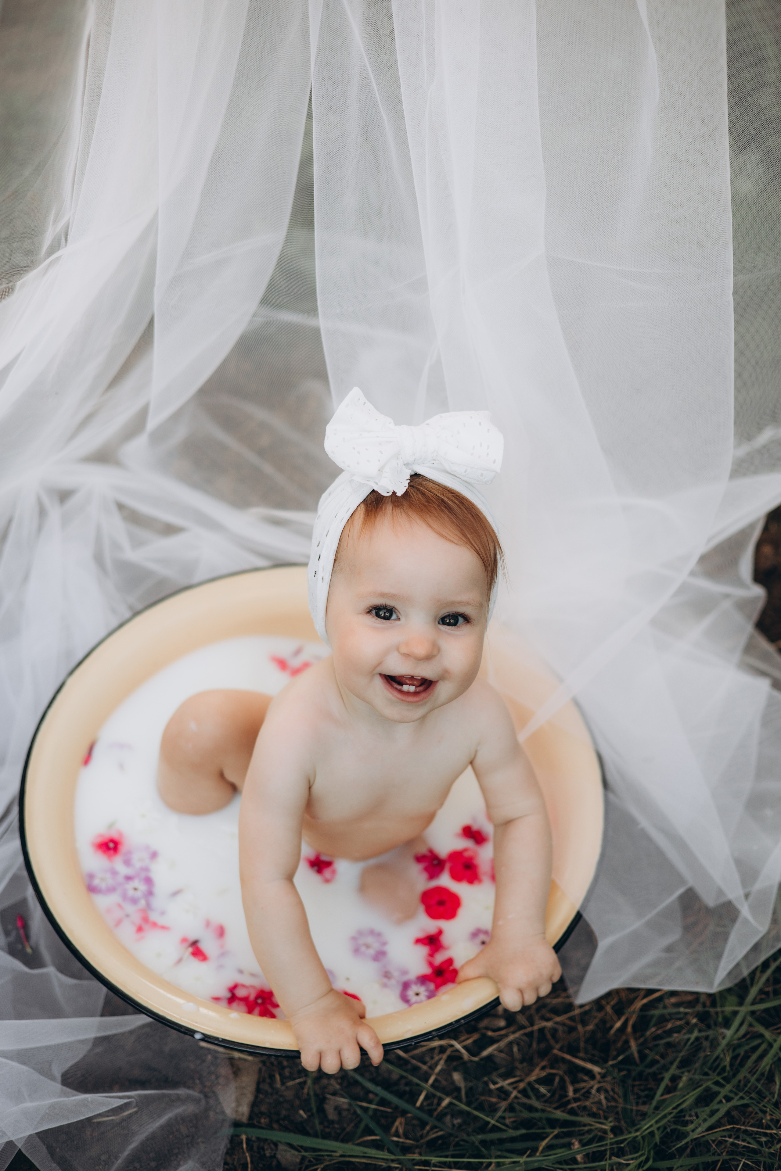 Беловы. Фотограф Смоленск Москва