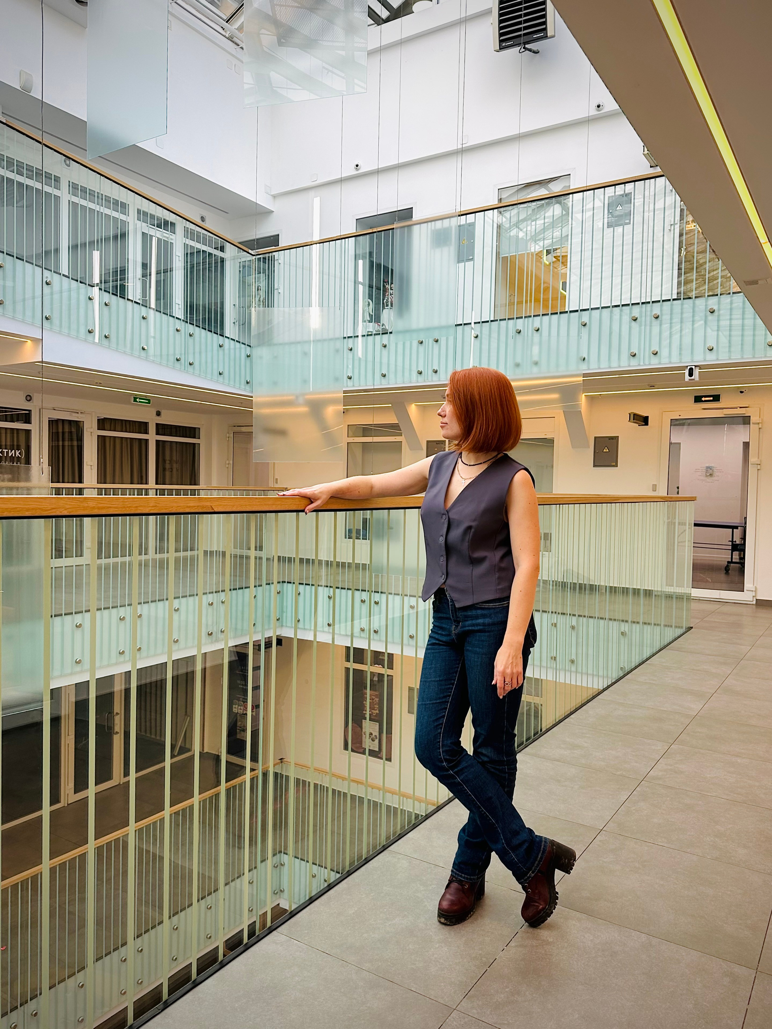 Рилсмейкер — контент. КОНТЕНТ |БРЕНД фотограф Санкт-Петербург — Жанна Олтаржевская