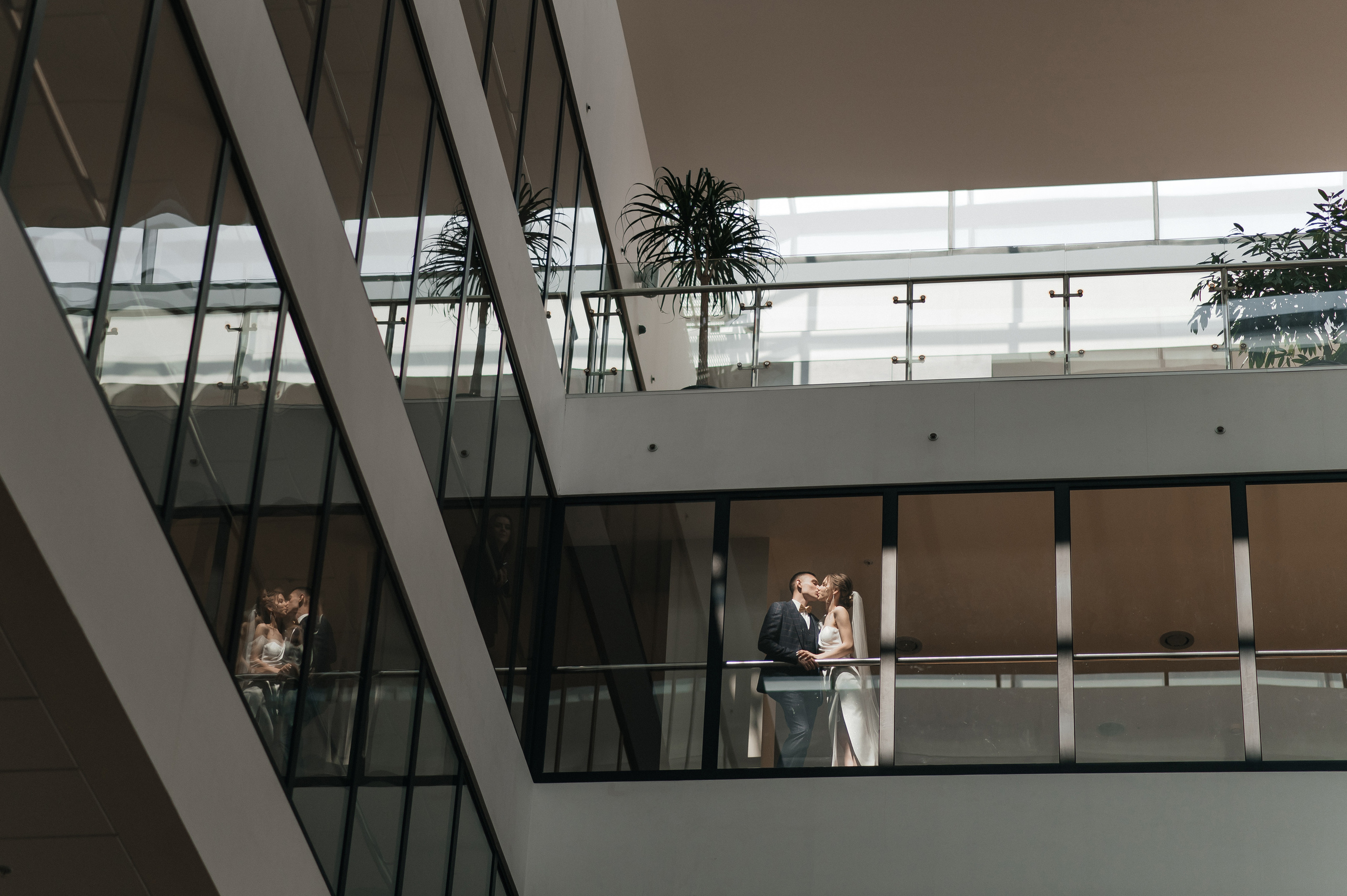 Свадебный фотограф Евгения Наумовец