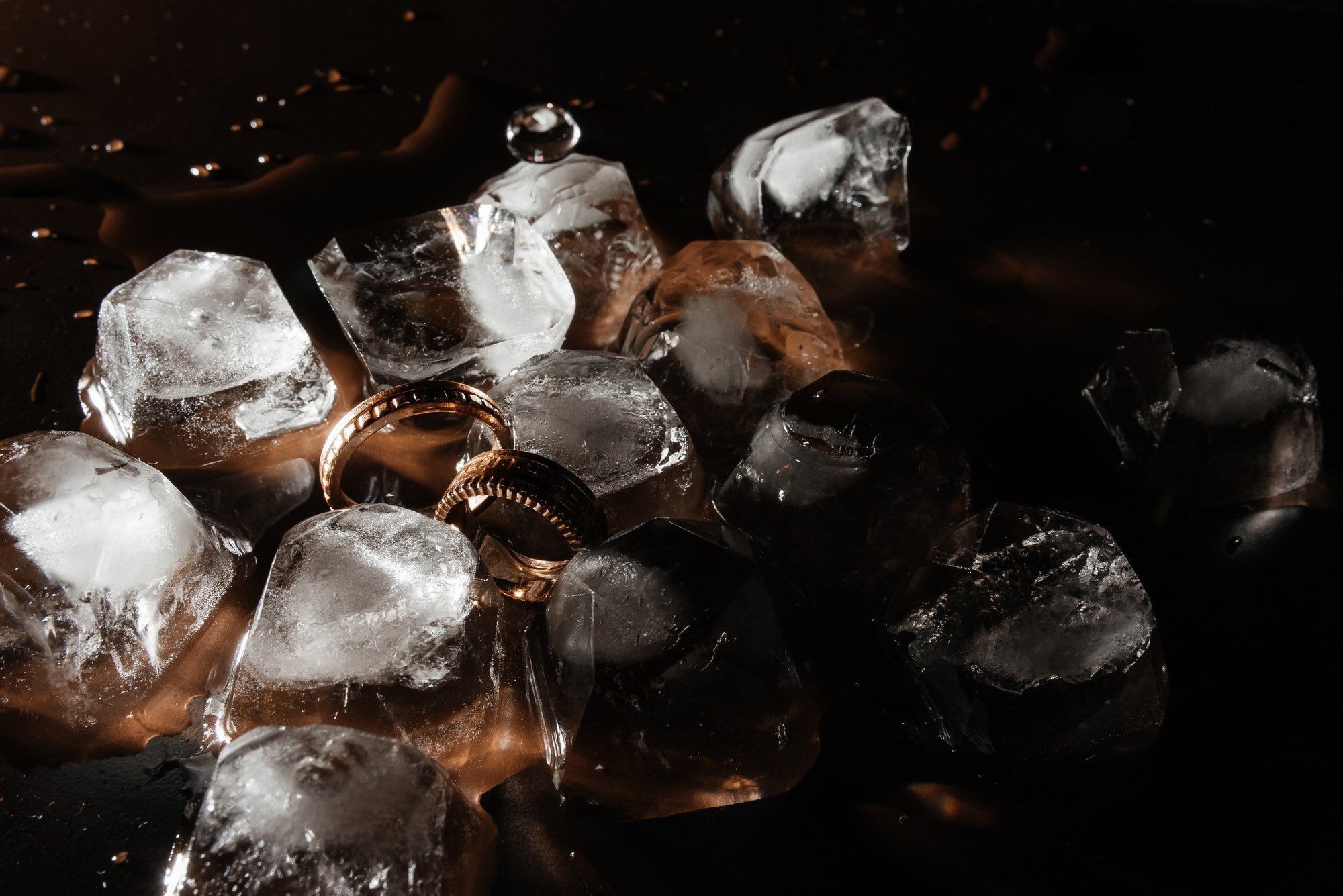 Галерея. Свадебный фотограф Евгения Наумовец