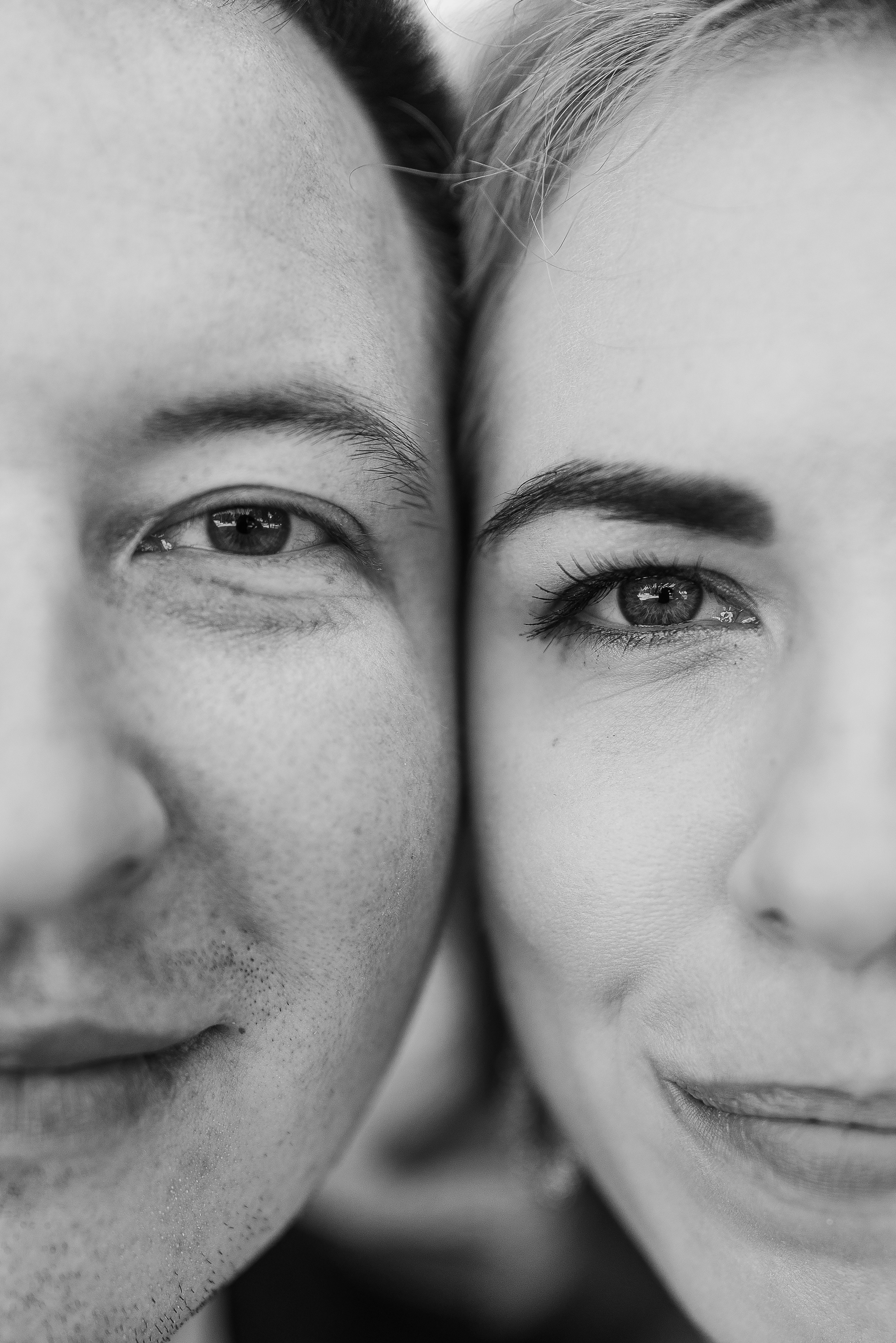 Галерея. Свадебный фотограф Евгения Наумовец