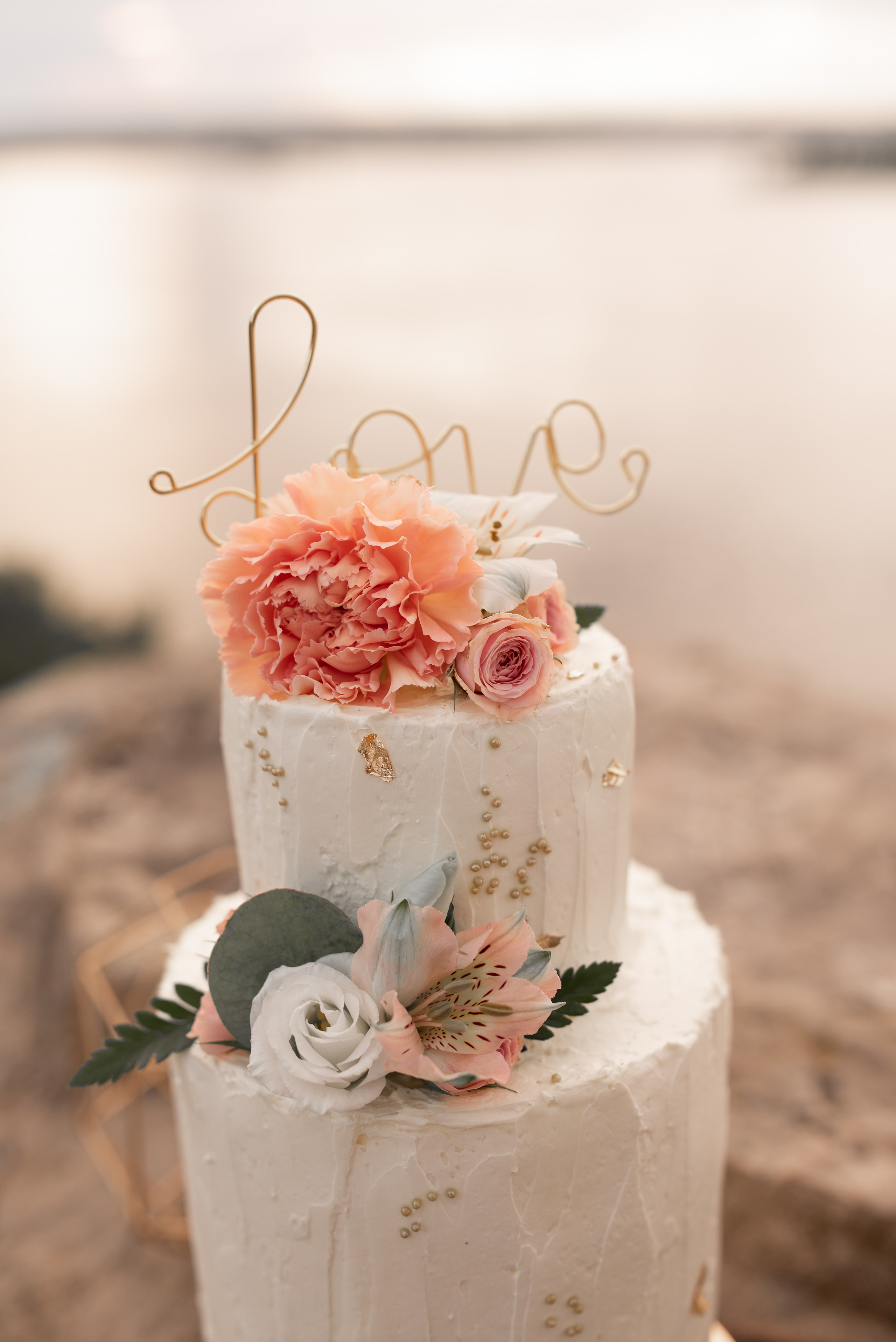 Галерея. Свадебный фотограф Евгения Наумовец