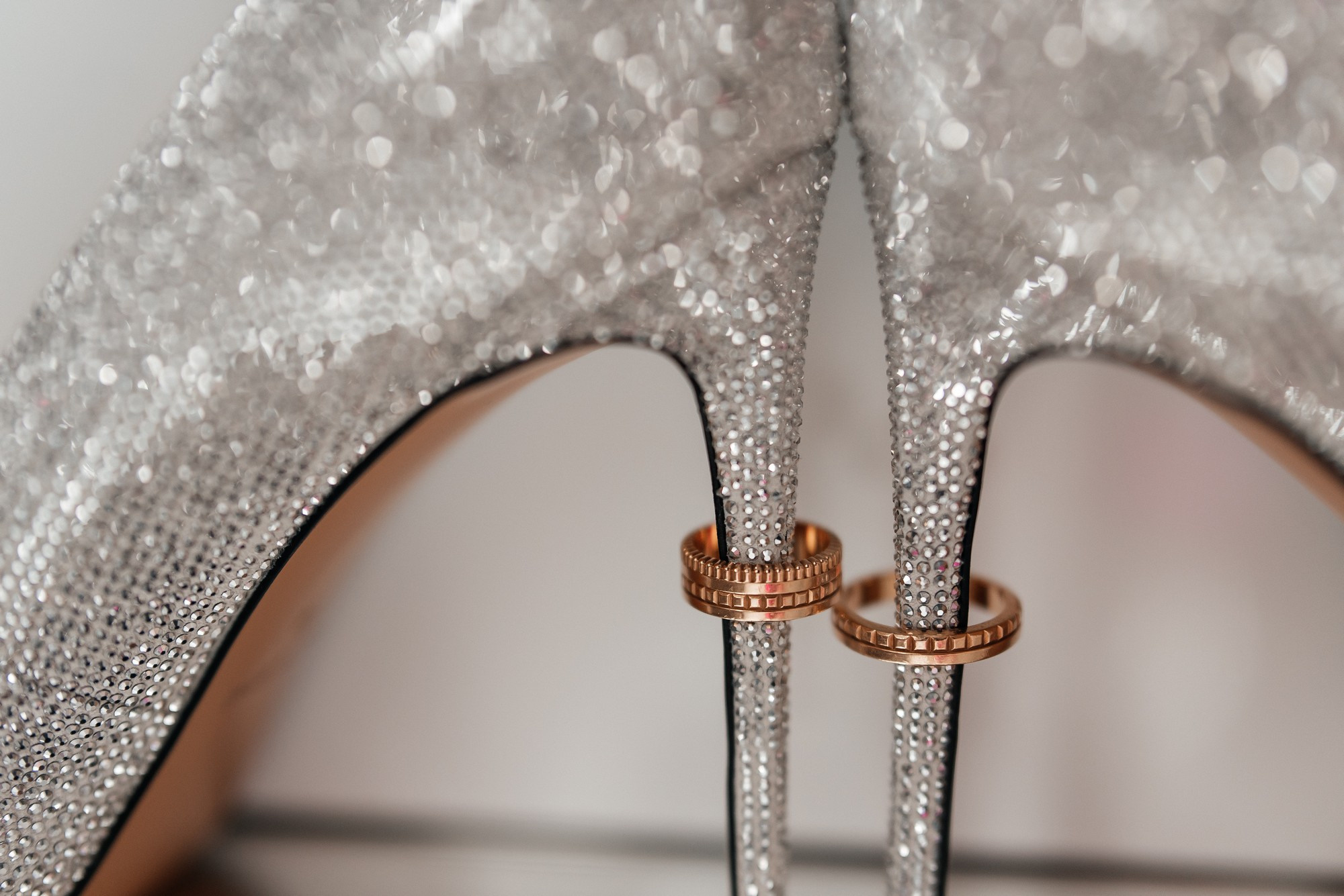 Галерея. Свадебный фотограф Евгения Наумовец