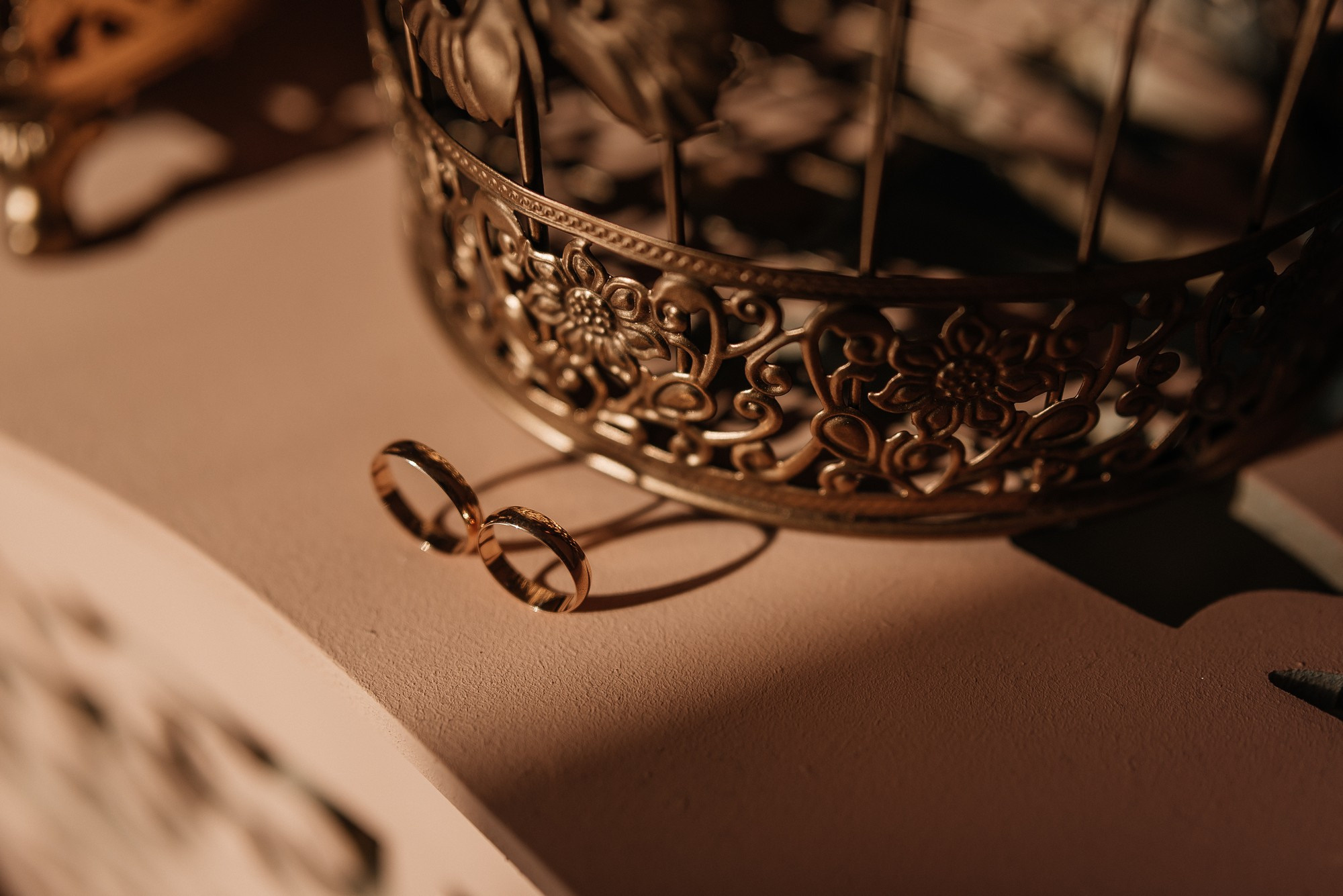 Галерея. Свадебный фотограф Евгения Наумовец