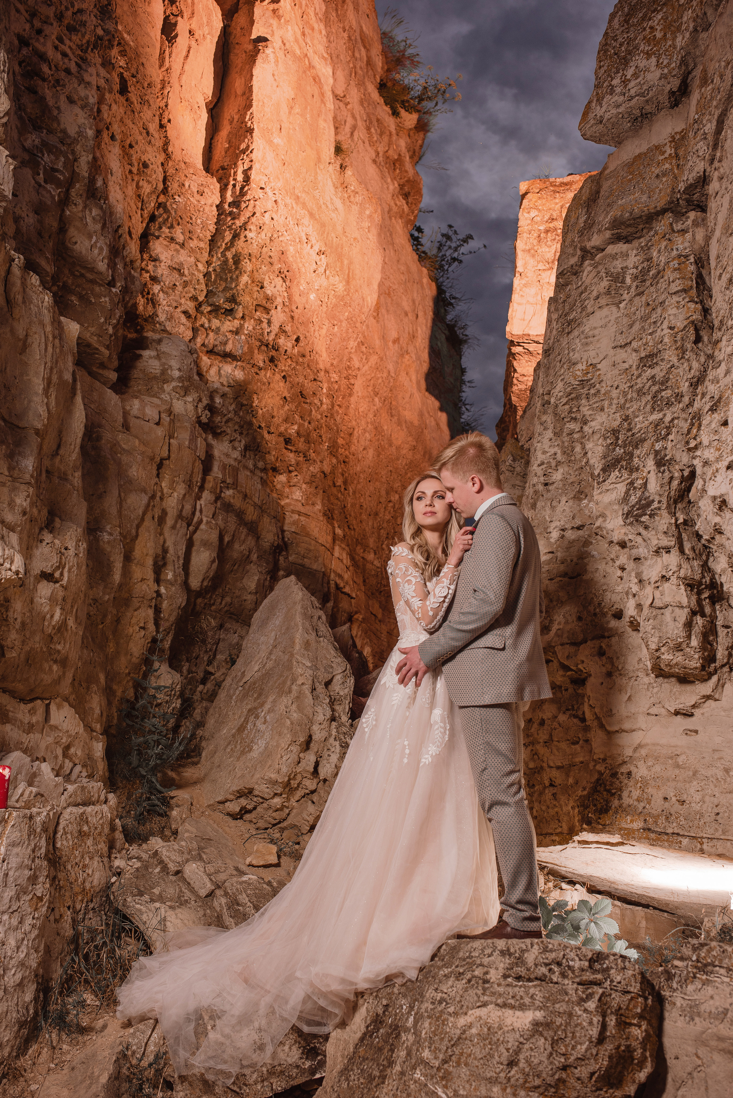 Галерея. Свадебный фотограф Евгения Наумовец