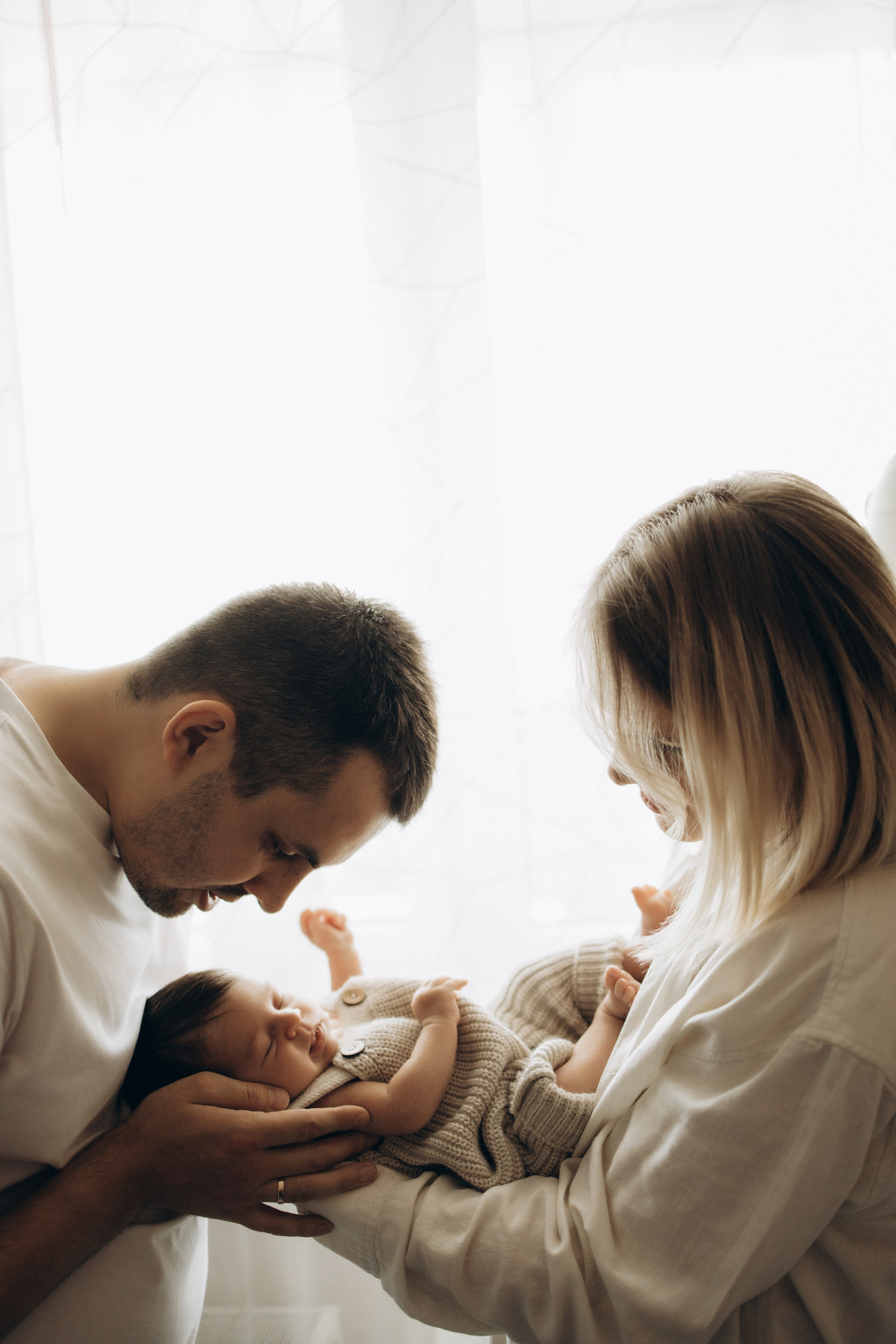 Домашние уютные моменты. Самый теплый фотограф в Краснодаре Рябоконь Ксения