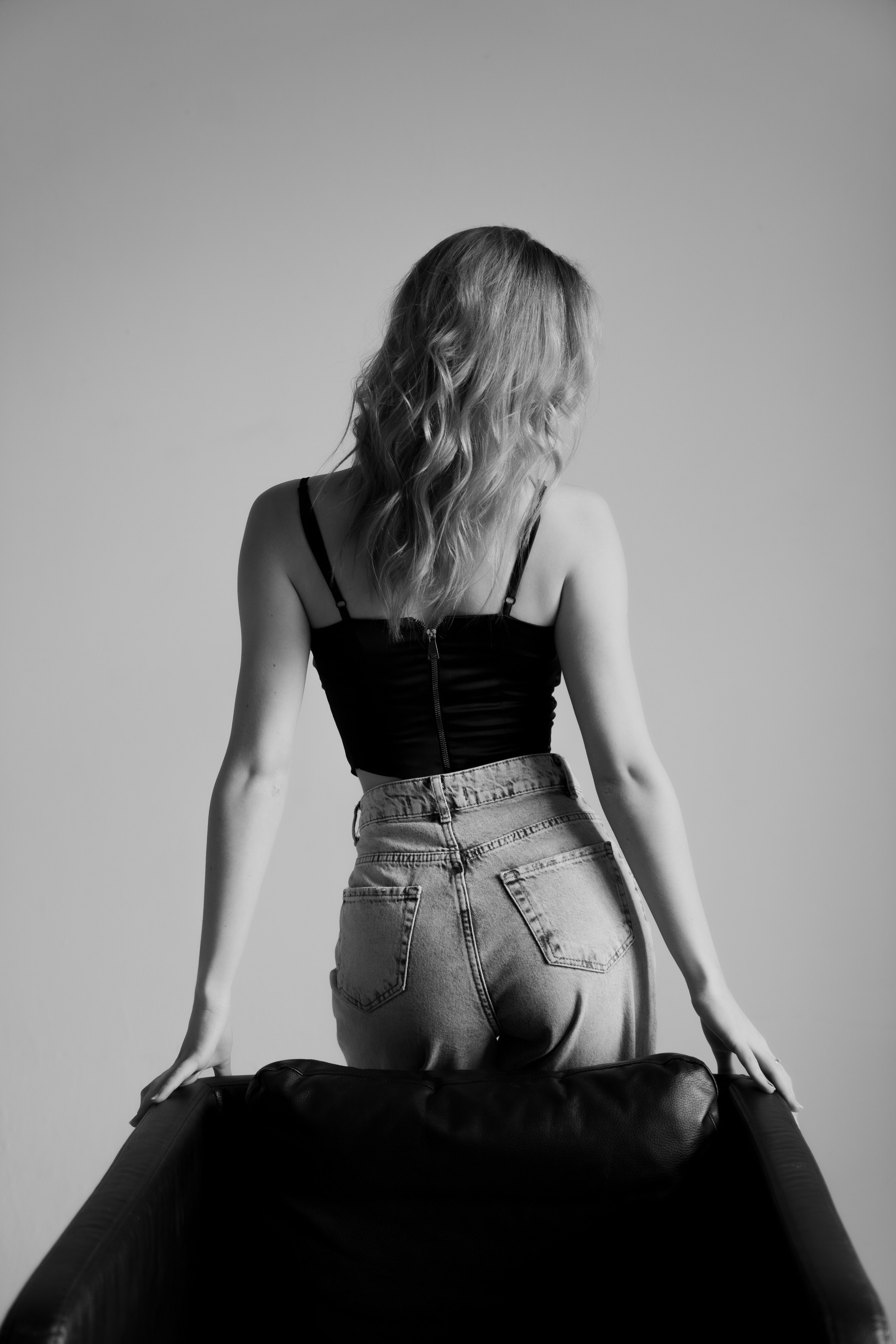 Фотосессия Марии. Фотограф в Ростове-на-Дону Анна Малахова