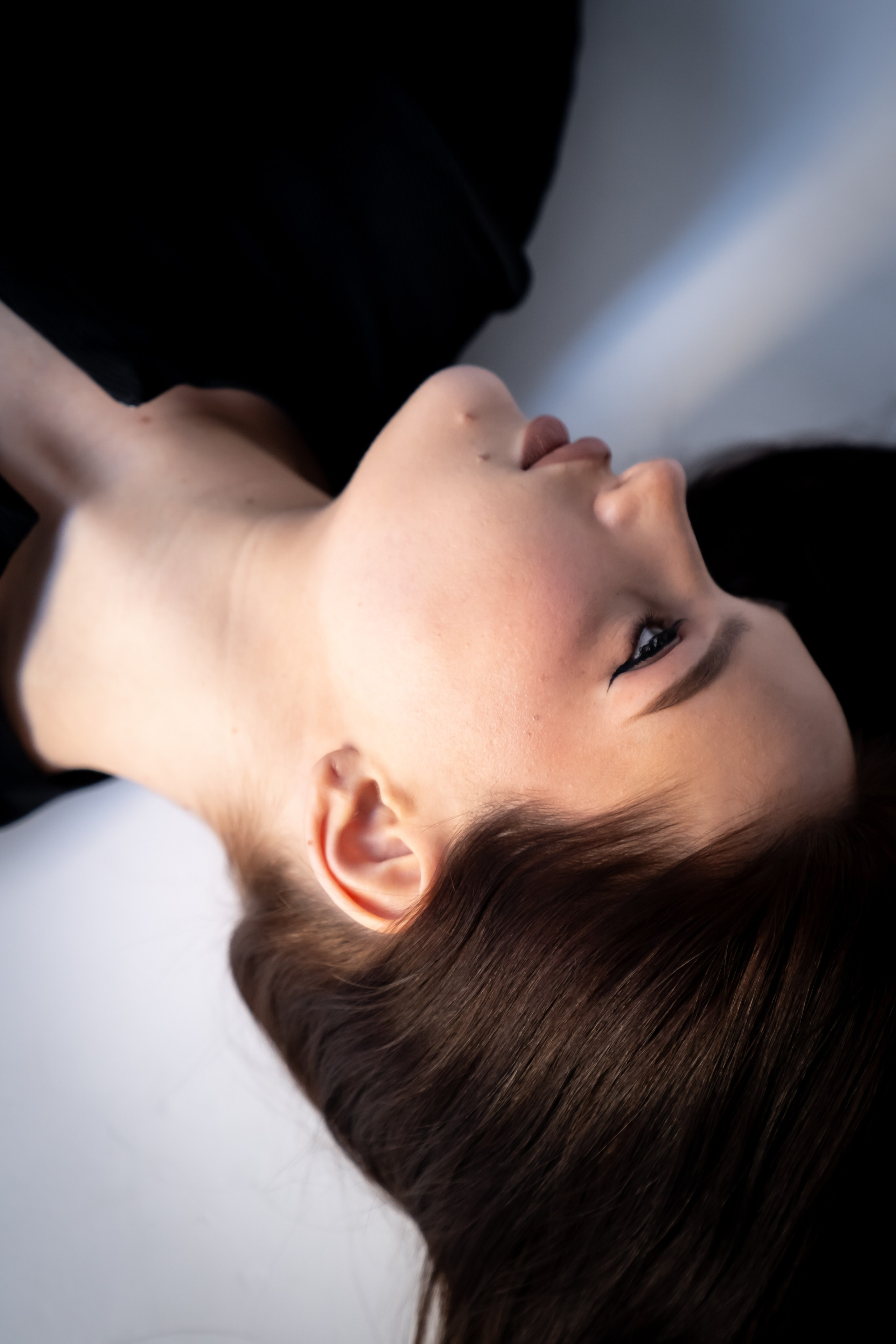 Фотосессия Екатерины. Фотограф в Ростове-на-Дону Анна Малахова