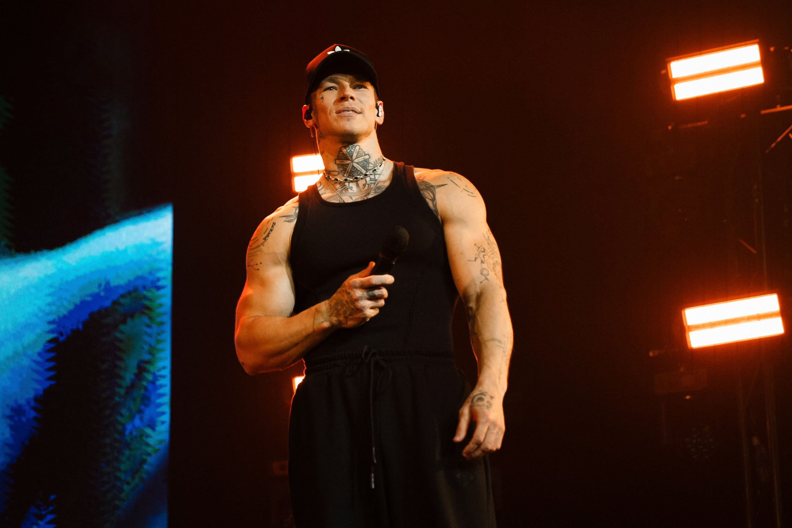 БРУТТО. Фотограф Москва