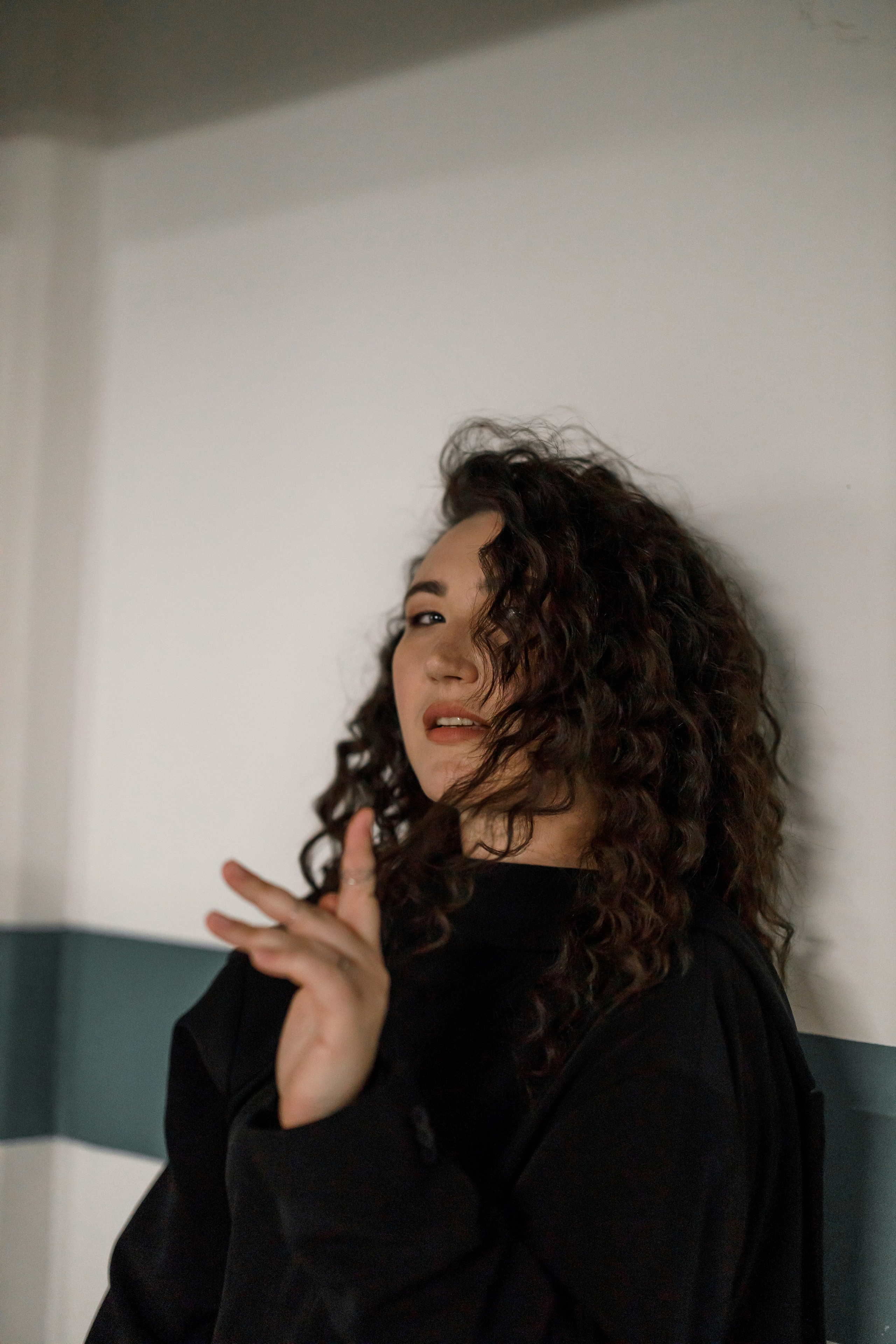 Индивидуальные. Фотограф и видеограф Москва Анапа