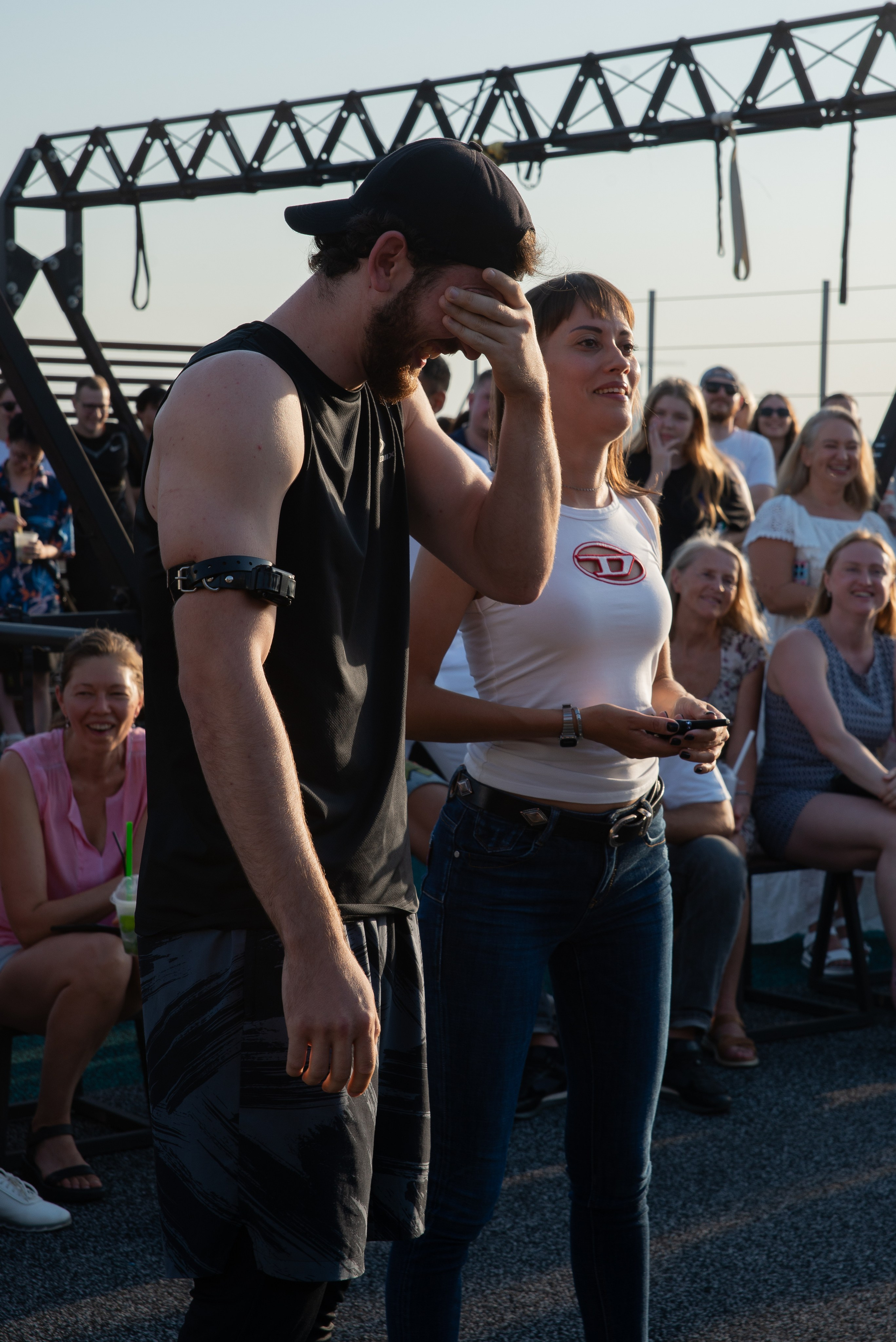 Джиматика 5 лет