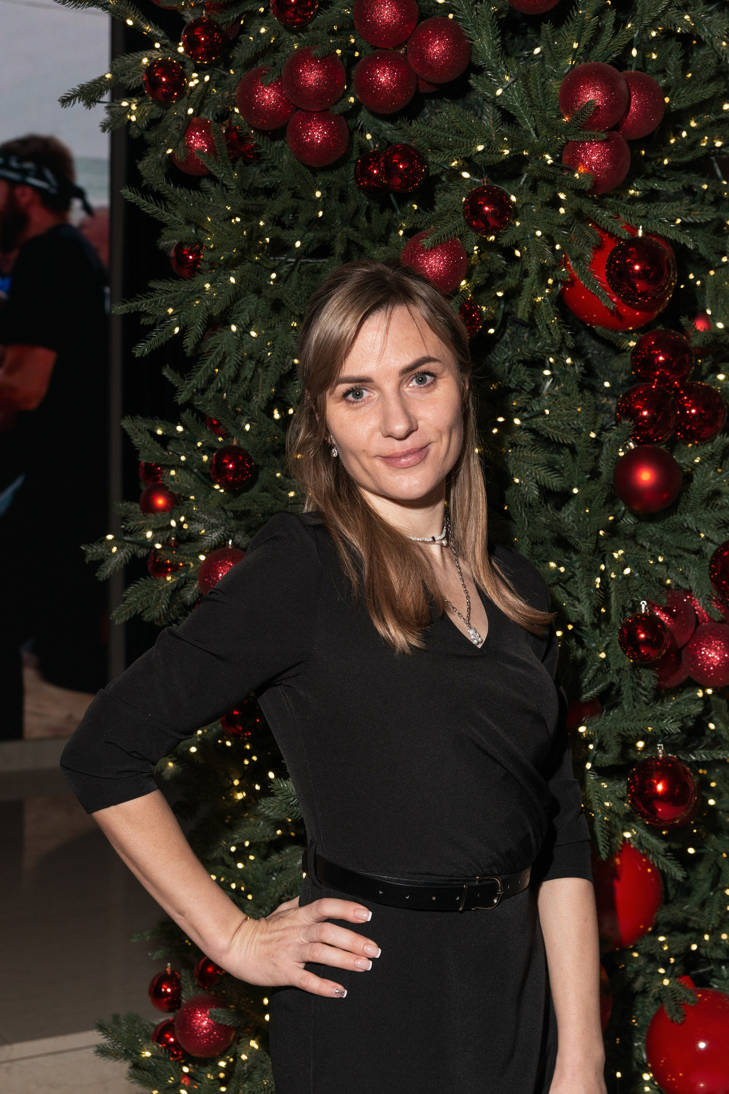 Репортажная фотосессия в краснодаре