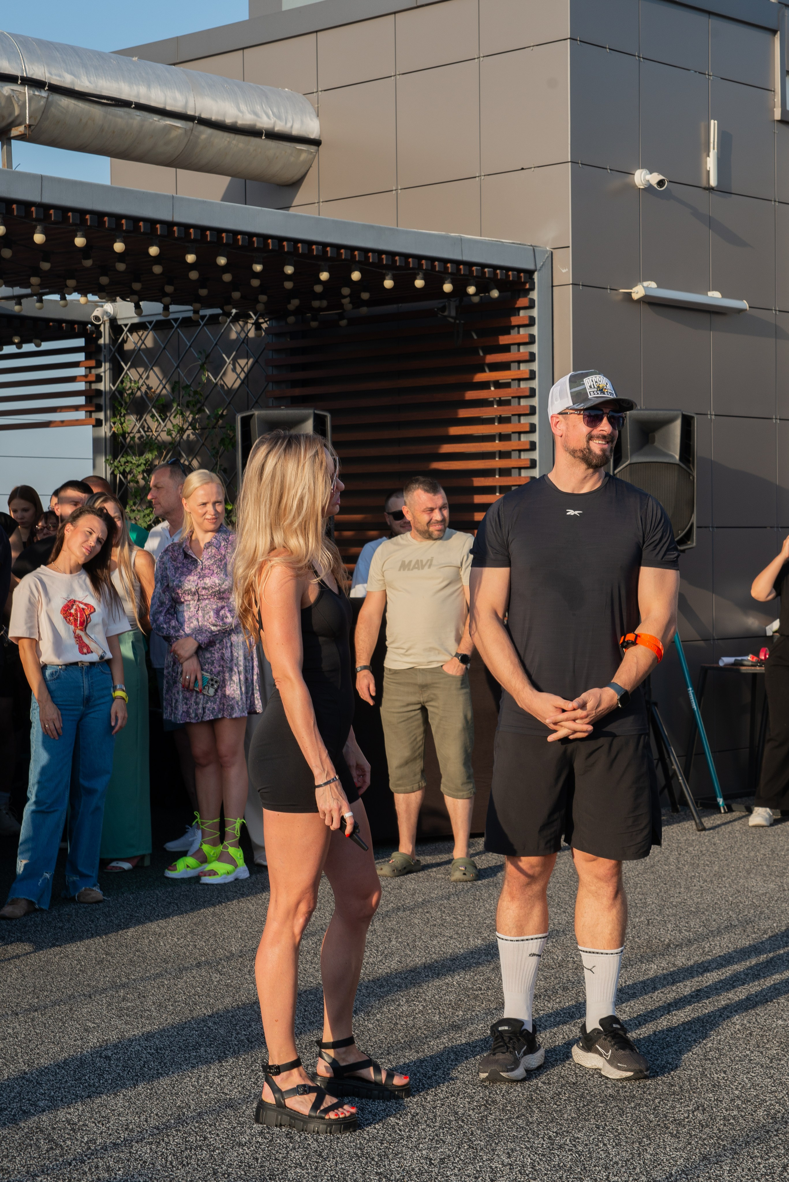 Джиматика 5 лет