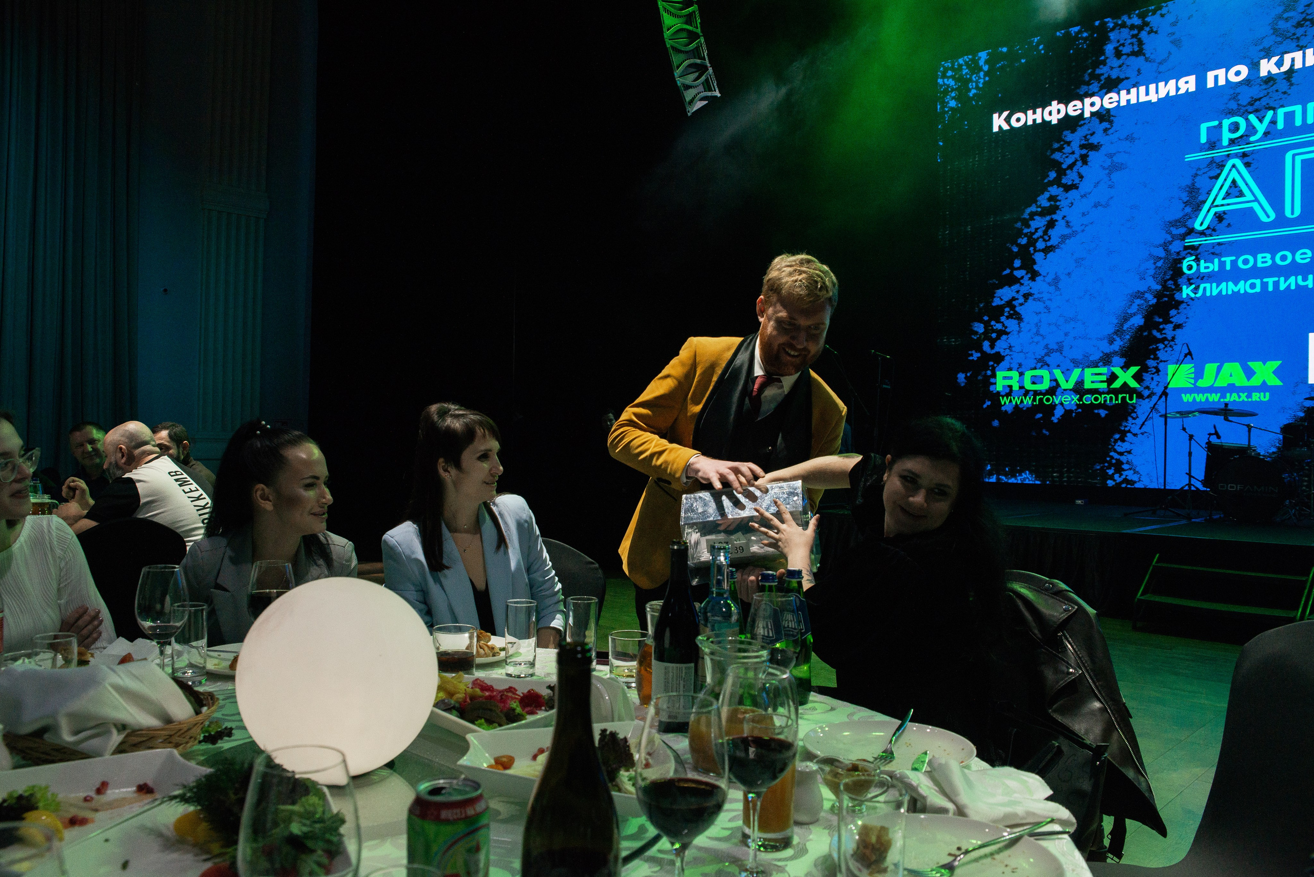 Репортажная фотосессия в краснодаре