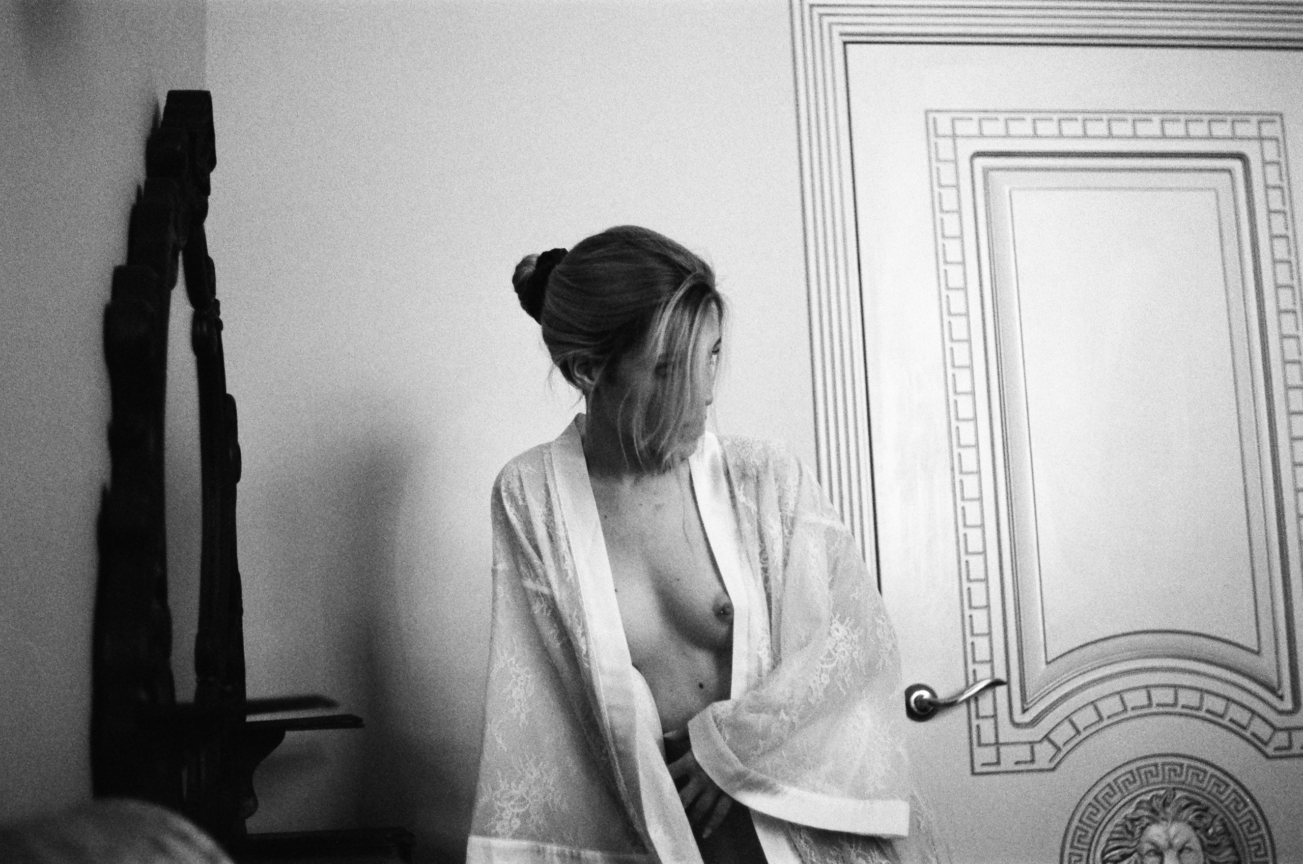 Женя (film). Женский фотограф СПб; Тельтевский Владислав