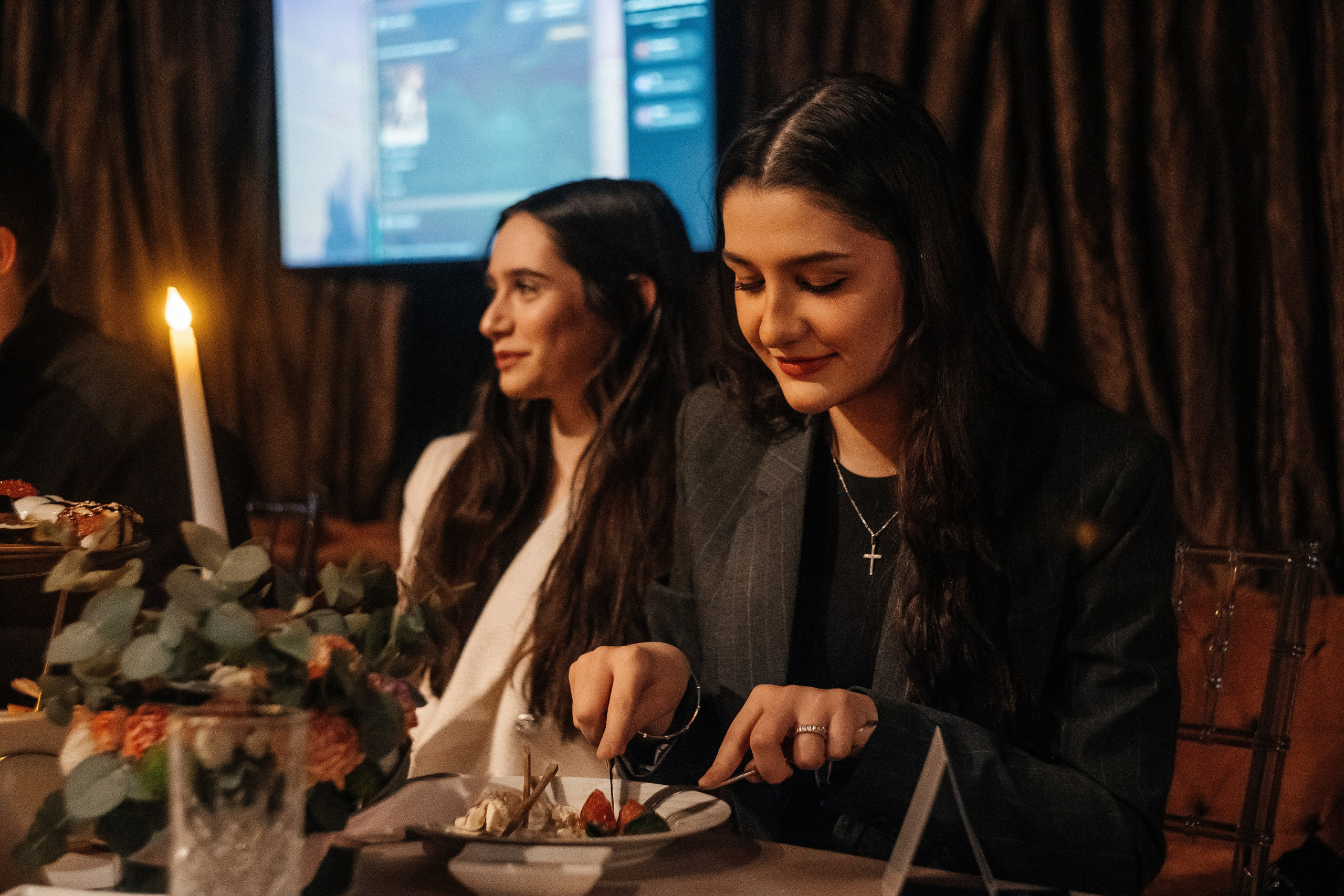 София День Рождения. Lokos.pro Ник Соколов Фото и Видео Москва/Ростов-на-Дону