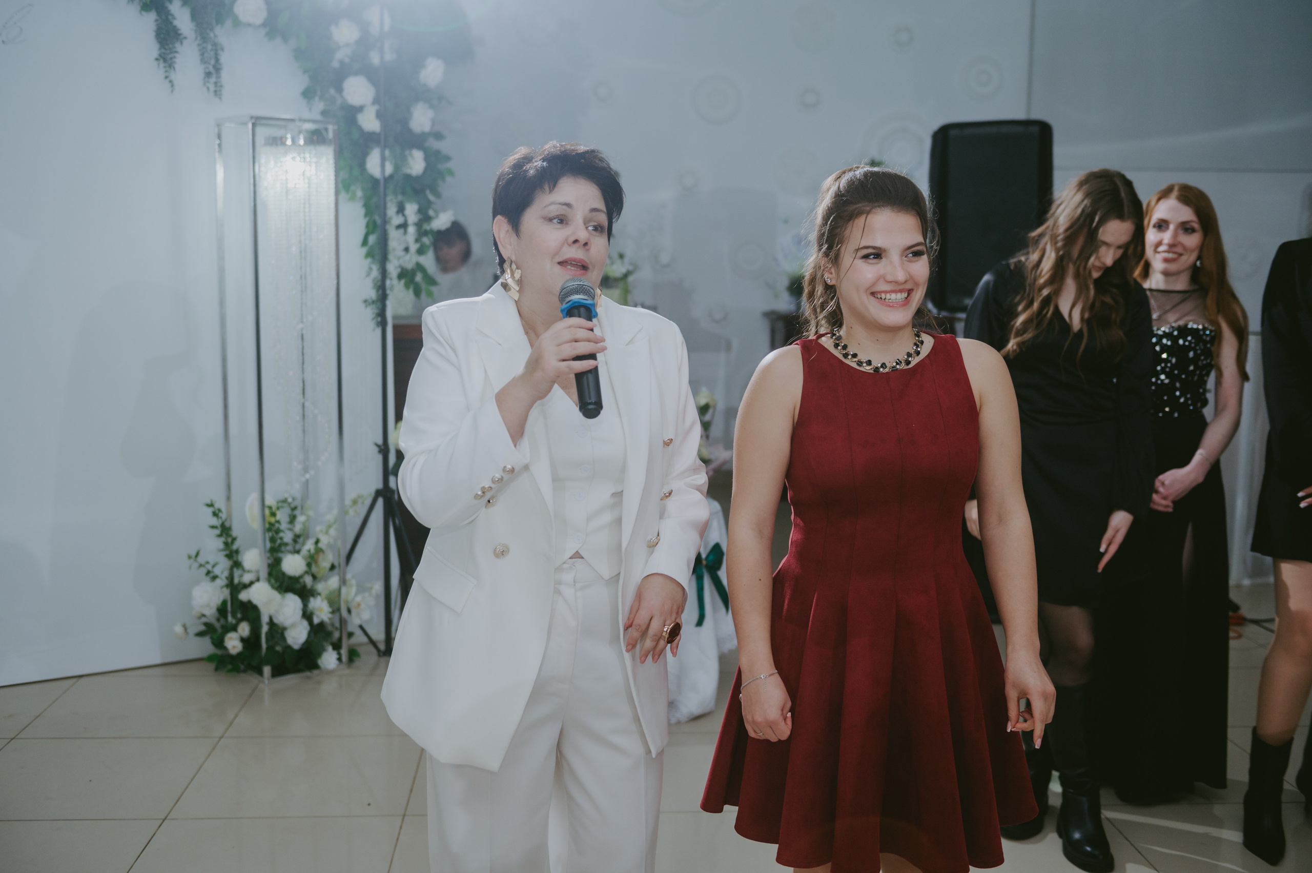 Владислав&Анна. Свадебный и семейный фотограф город Темрюк Фотостудия Темрюк