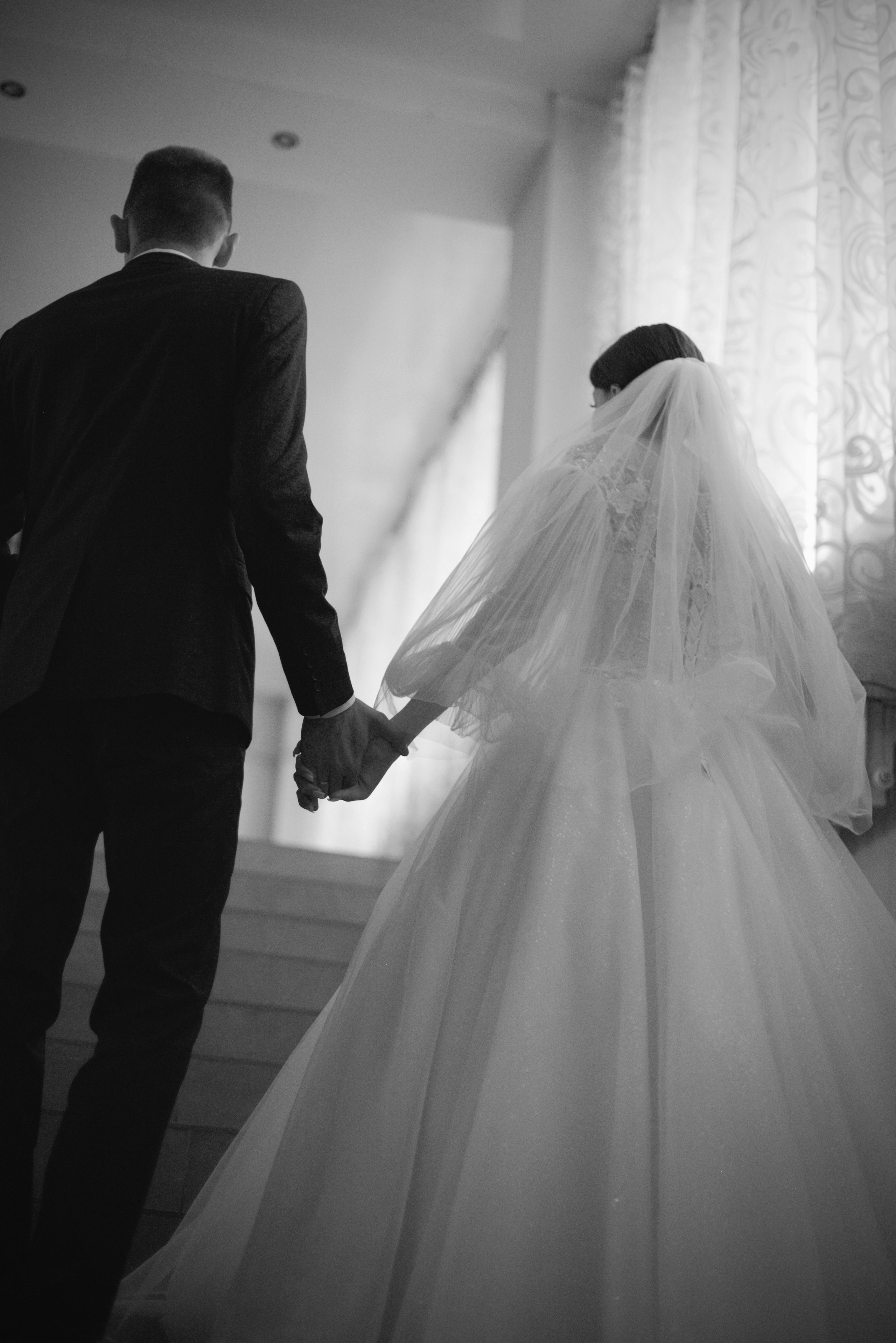 Фотограф в Урюпинске