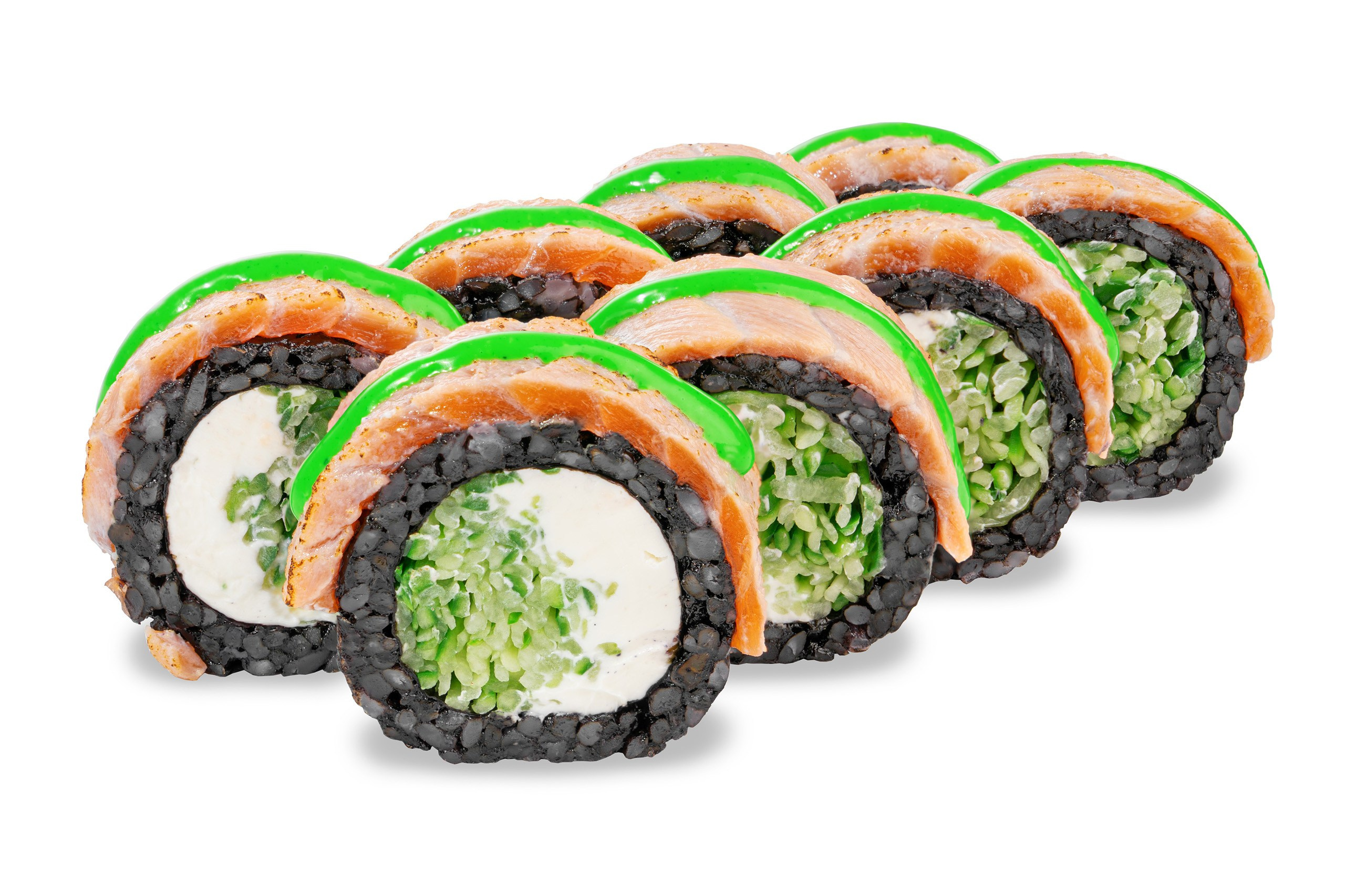 DOMO. Фуд-фотограф в Саратове | Съёмка еды для ресторанов и доставки