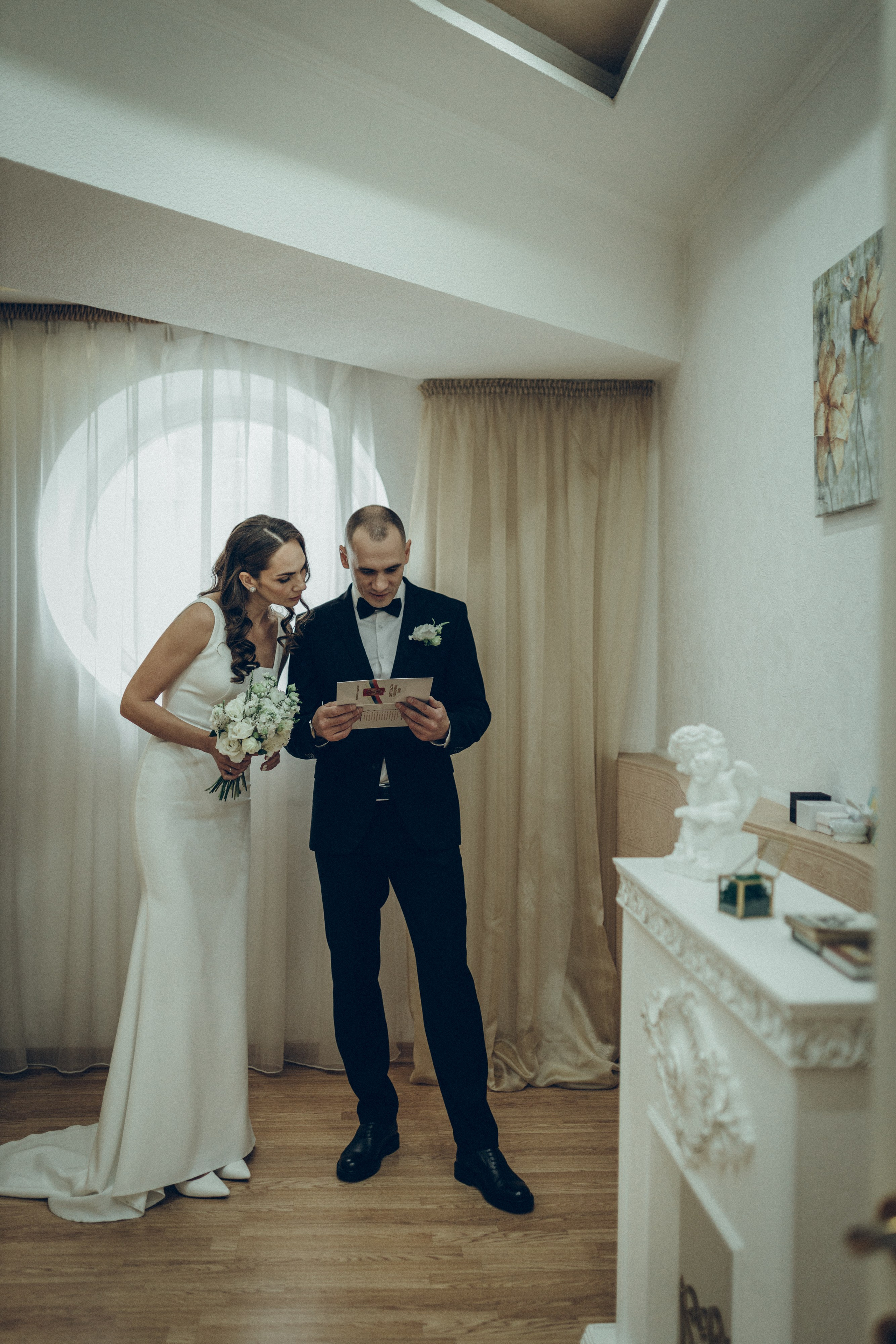 Olga & Vasiliy. Семейный фотограф и фотограф на роды в Ростове-на-Дону Мухина Виктория