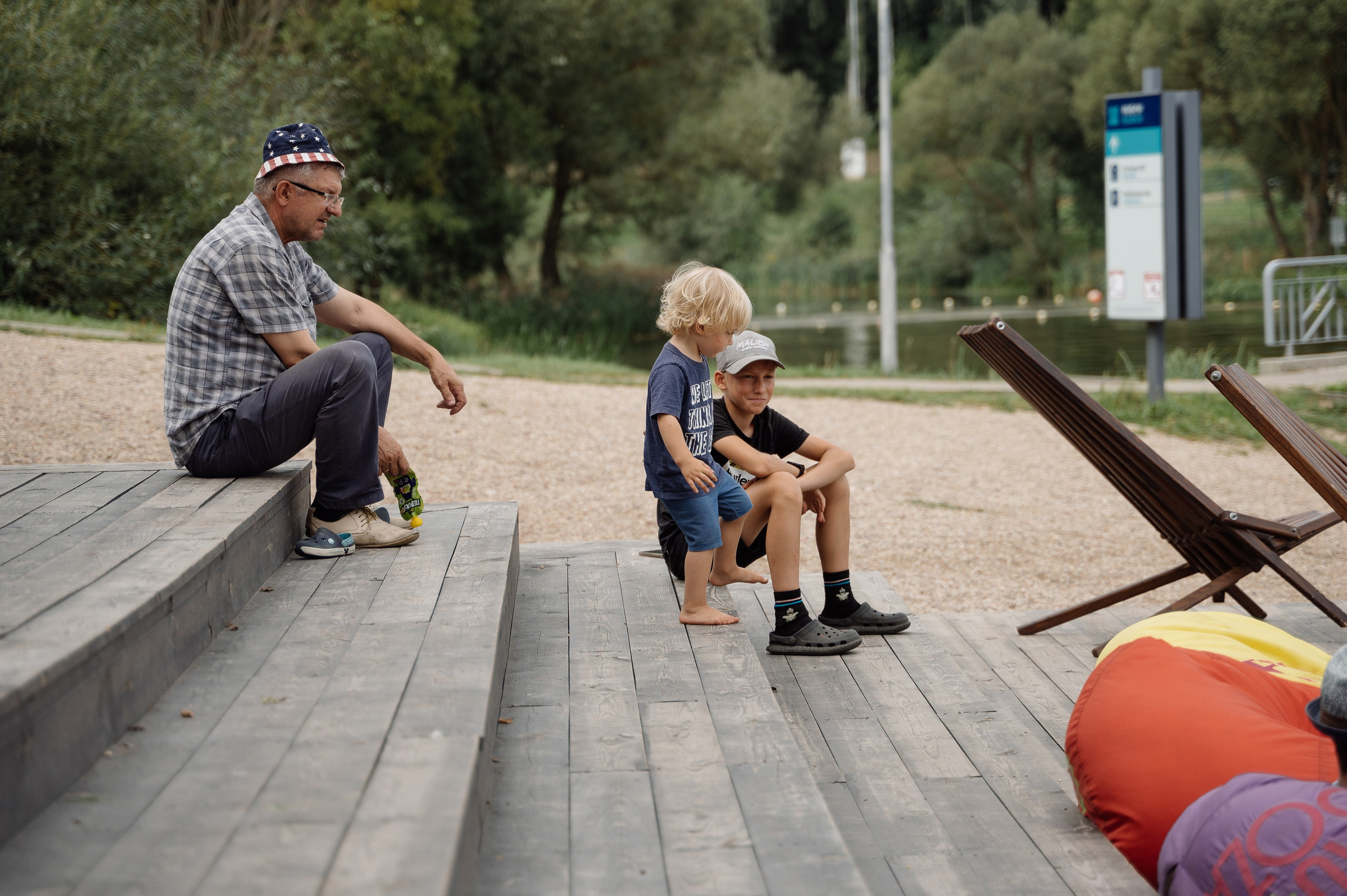 Yandex. Свадебный фотограф Минск