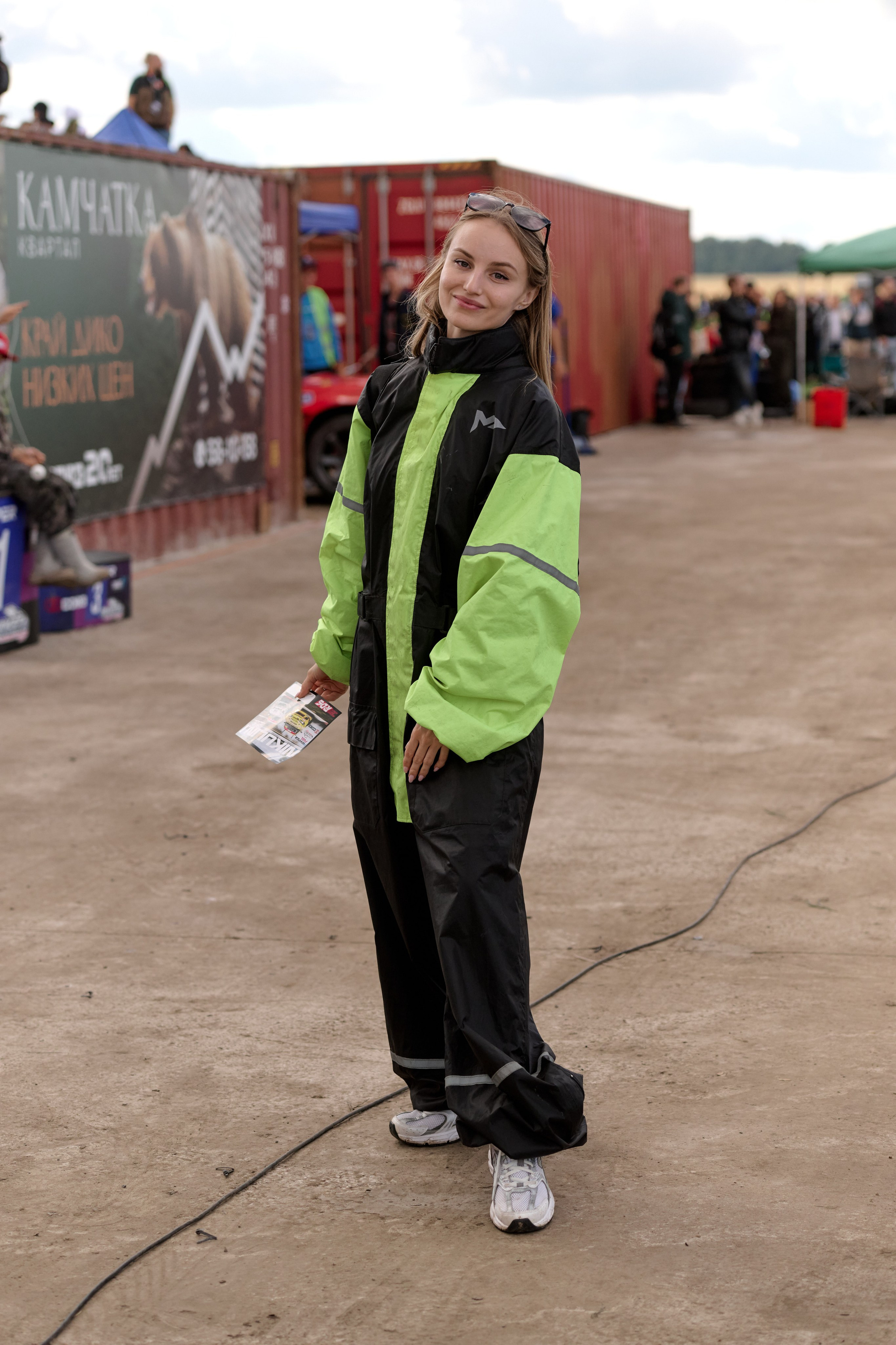 4 этап кубка Ракета 2025 год. Сергей Богомолов. Свадебный и семейный фотограф