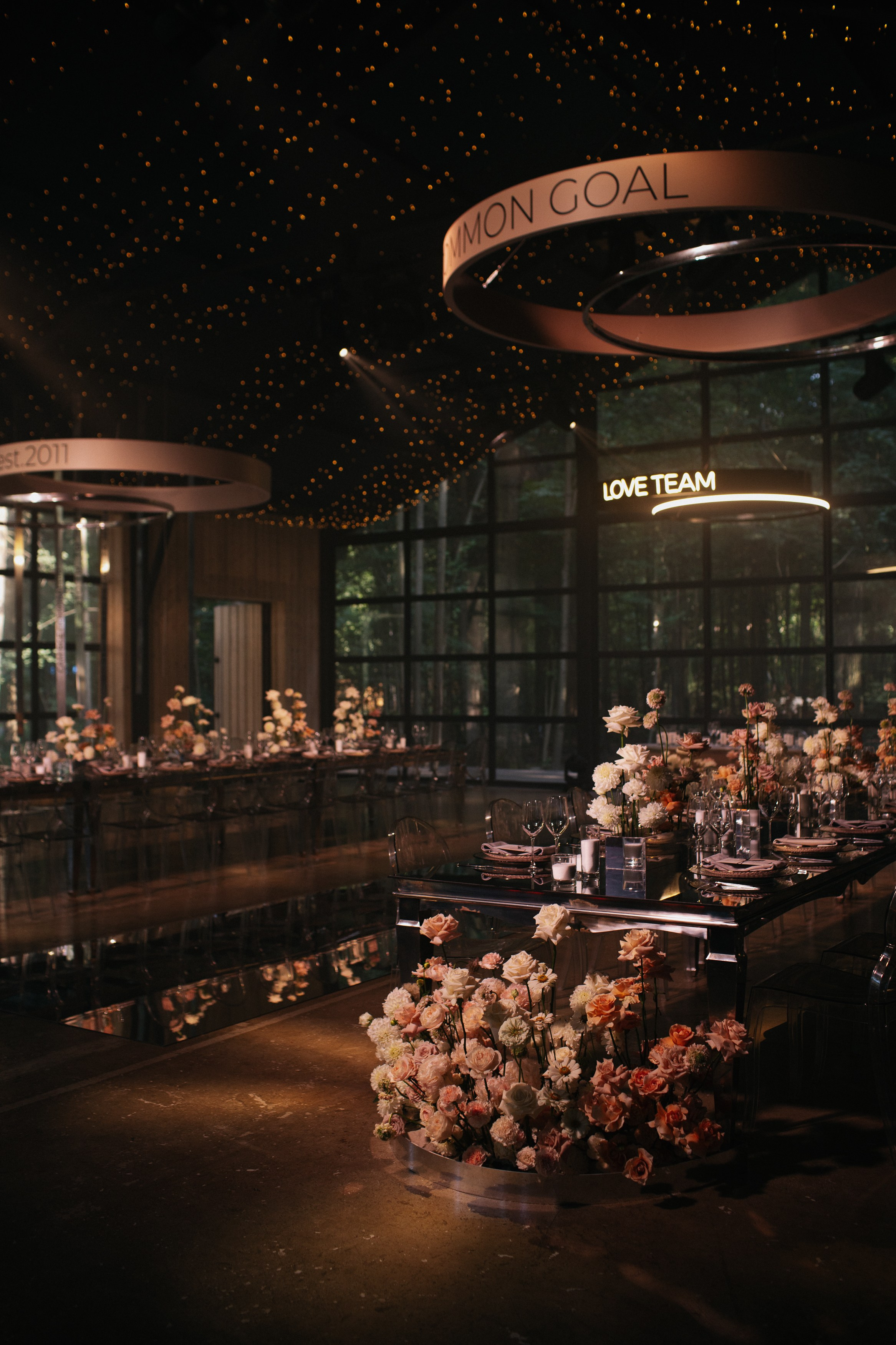 E|M. Свадебный фотограф Капаева Виктория